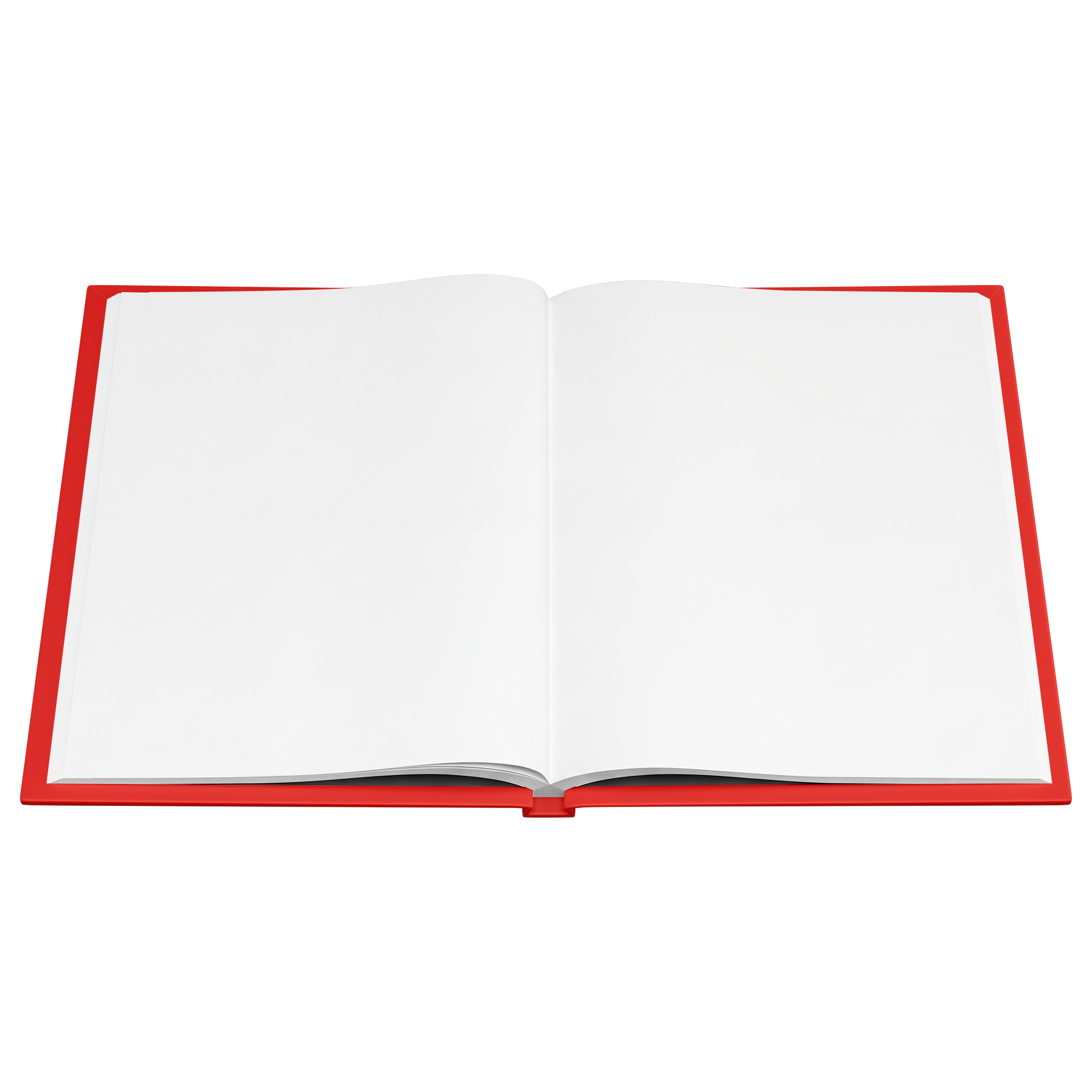 My_Senior_Era_Journal__Graduation_Miles_Open_Pages_Flat_-_Blank_Mockup.png_15932293