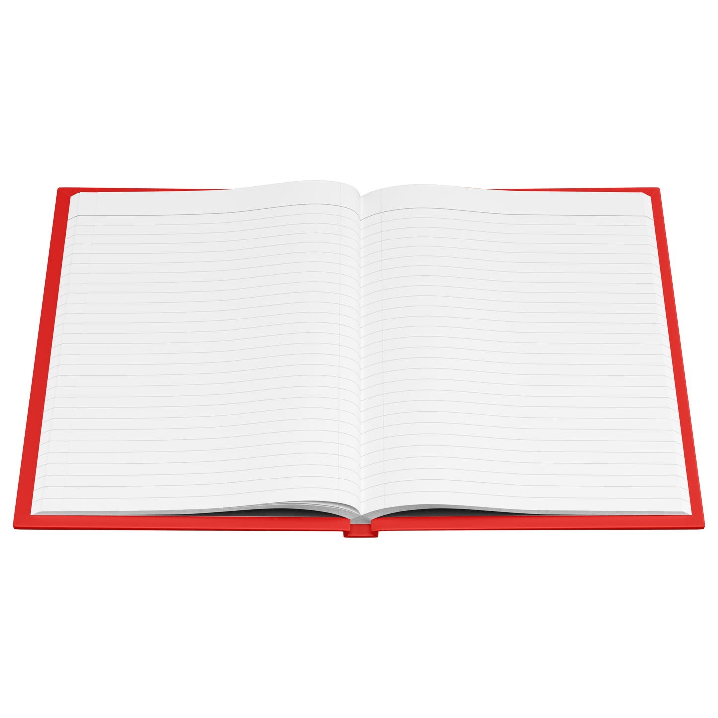 My_Senior_Era_Journal__Graduation_Miles_Open_Pages_Flat_-_Lined_Mockup.png_15932294