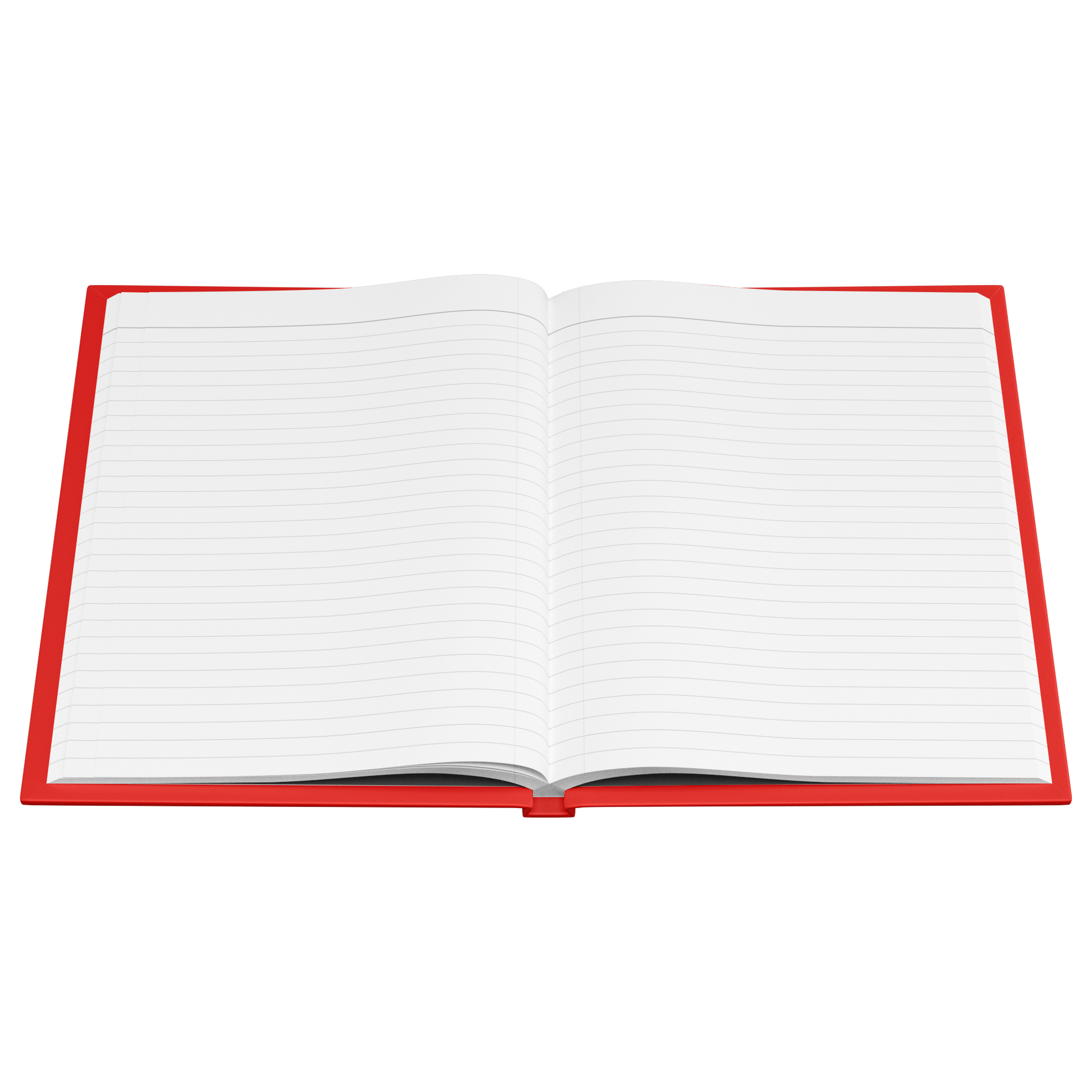 My_Senior_Era_Journal__Graduation_Miles_Open_Pages_Flat_-_Lined_Mockup.png_15932294