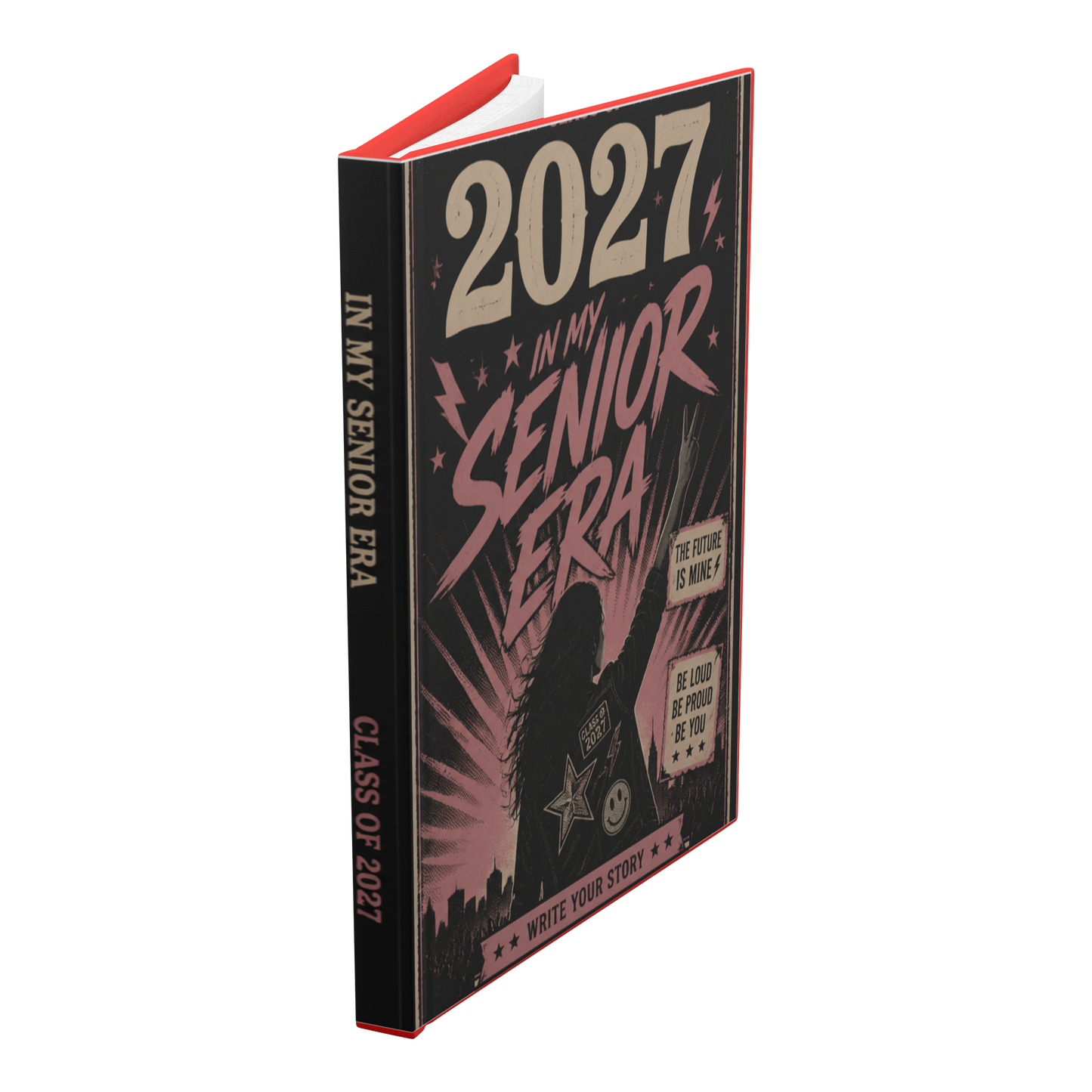 My_Senior_Era_Journal__Graduation_Miles_Standing_Angle_Mockup.png_15932288