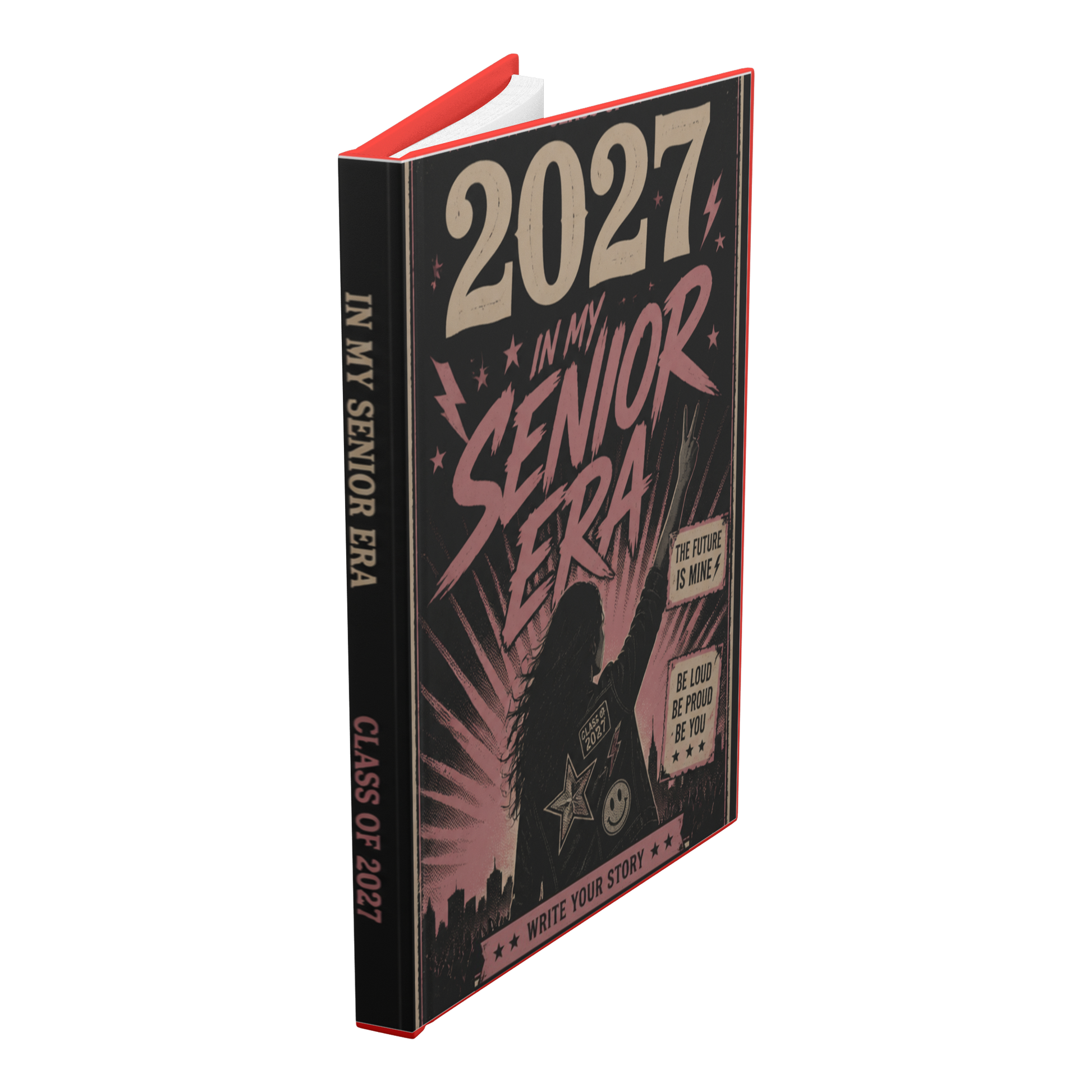 My_Senior_Era_Journal__Graduation_Miles_Standing_Angle_Mockup.png_15932288