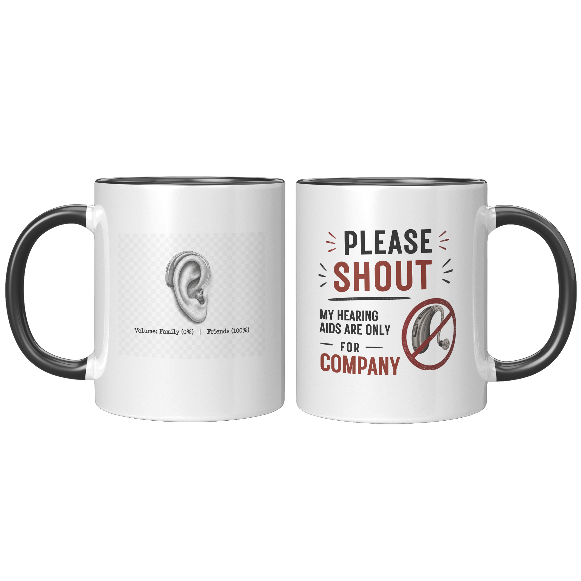 Please_Shout__My_Hearing_Aids_Are_Only_FrontBack_Black_Mockup.png_15987358