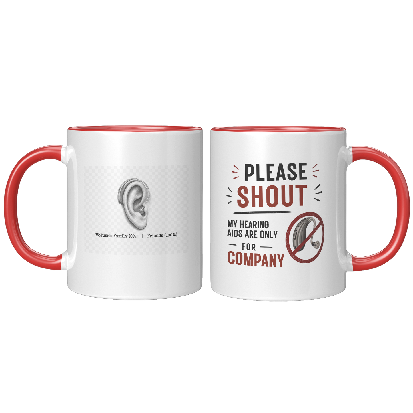 Please_Shout__My_Hearing_Aids_Are_Only_FrontBack_Red_Mockup.png_15987360