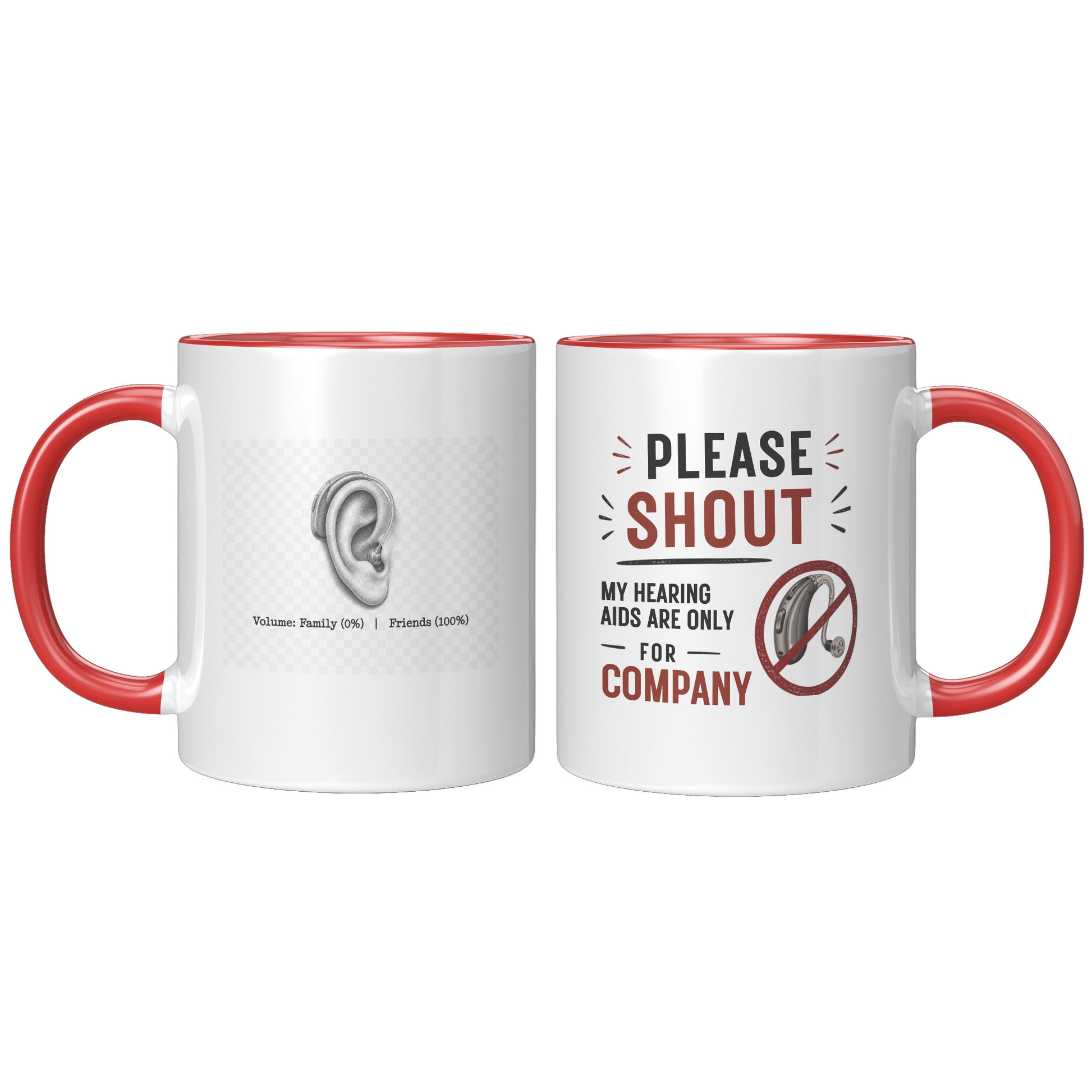 Please_Shout__My_Hearing_Aids_Are_Only_FrontBack_Red_Mockup.png_15987360