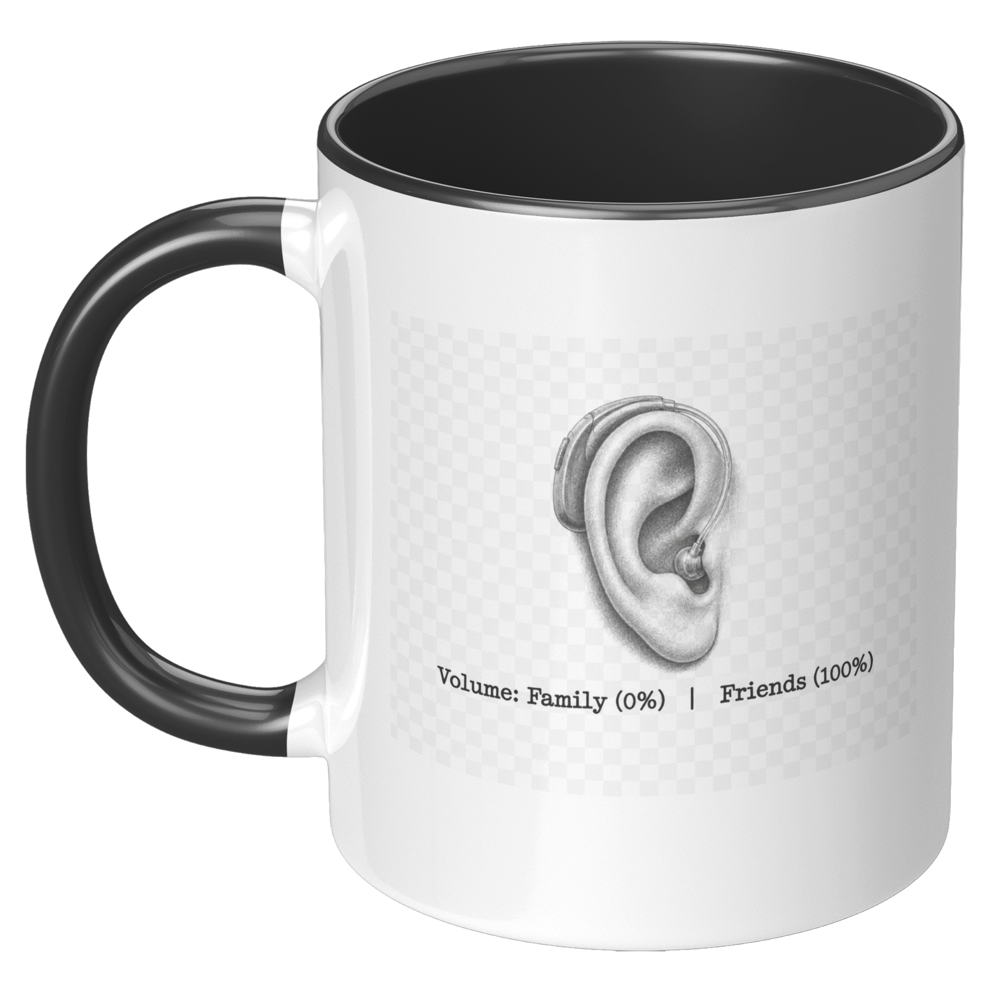 Please_Shout__My_Hearing_Aids_Are_Only_LH_Black_Mockup.png_15987357