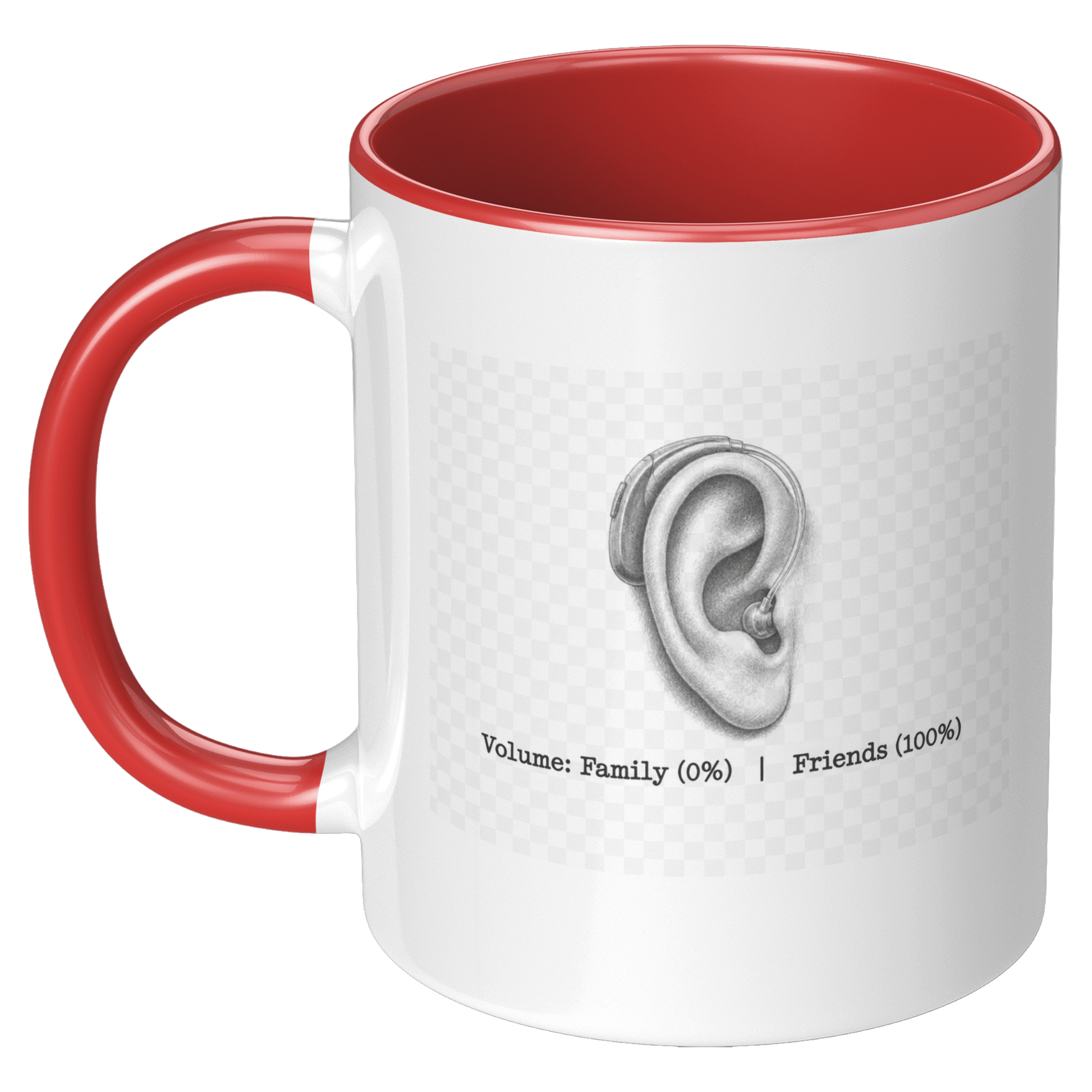 Please_Shout__My_Hearing_Aids_Are_Only_LH_Red_Mockup.png_15987359
