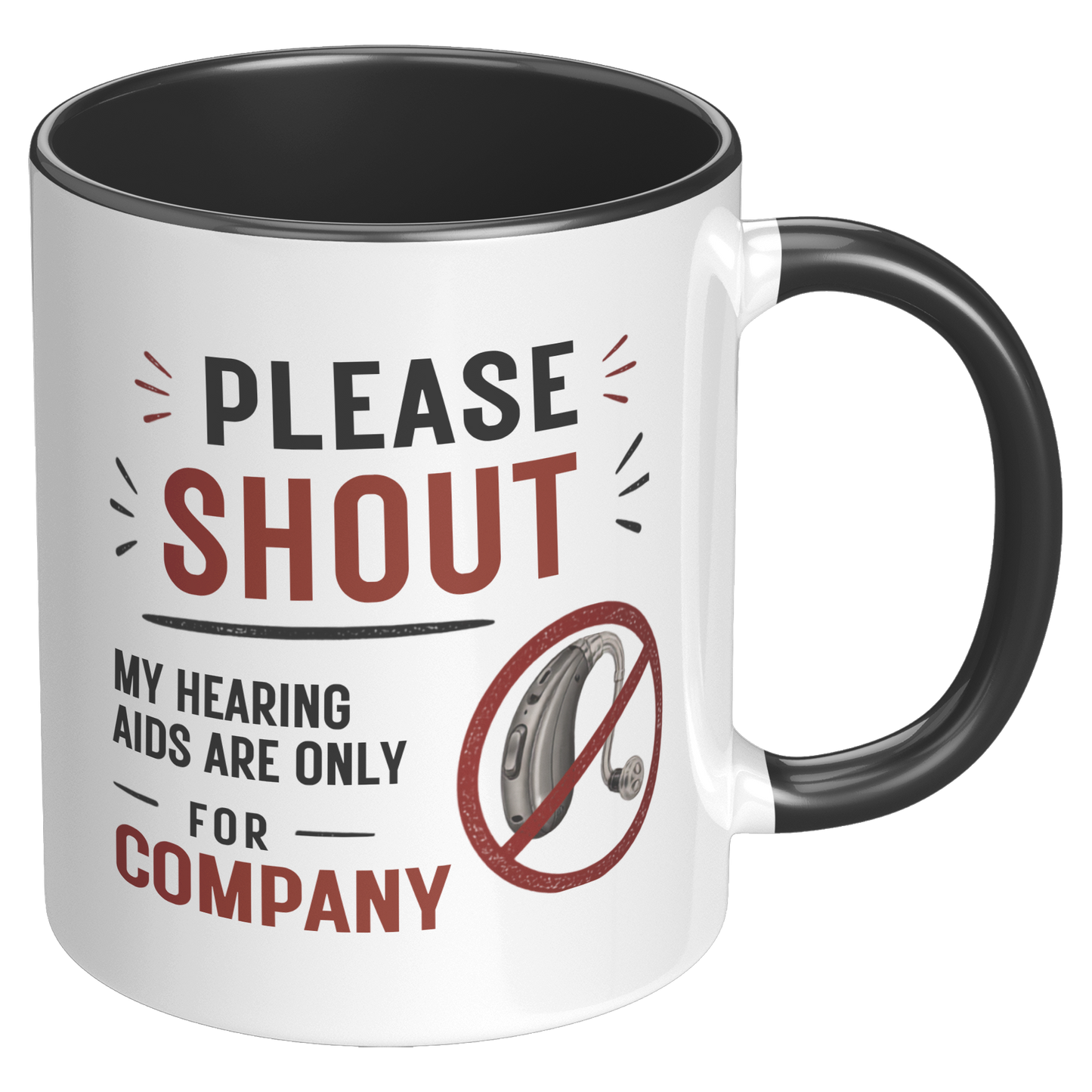 Please_Shout__My_Hearing_Aids_Are_Only_RH_Black_Mockup.png_15987362