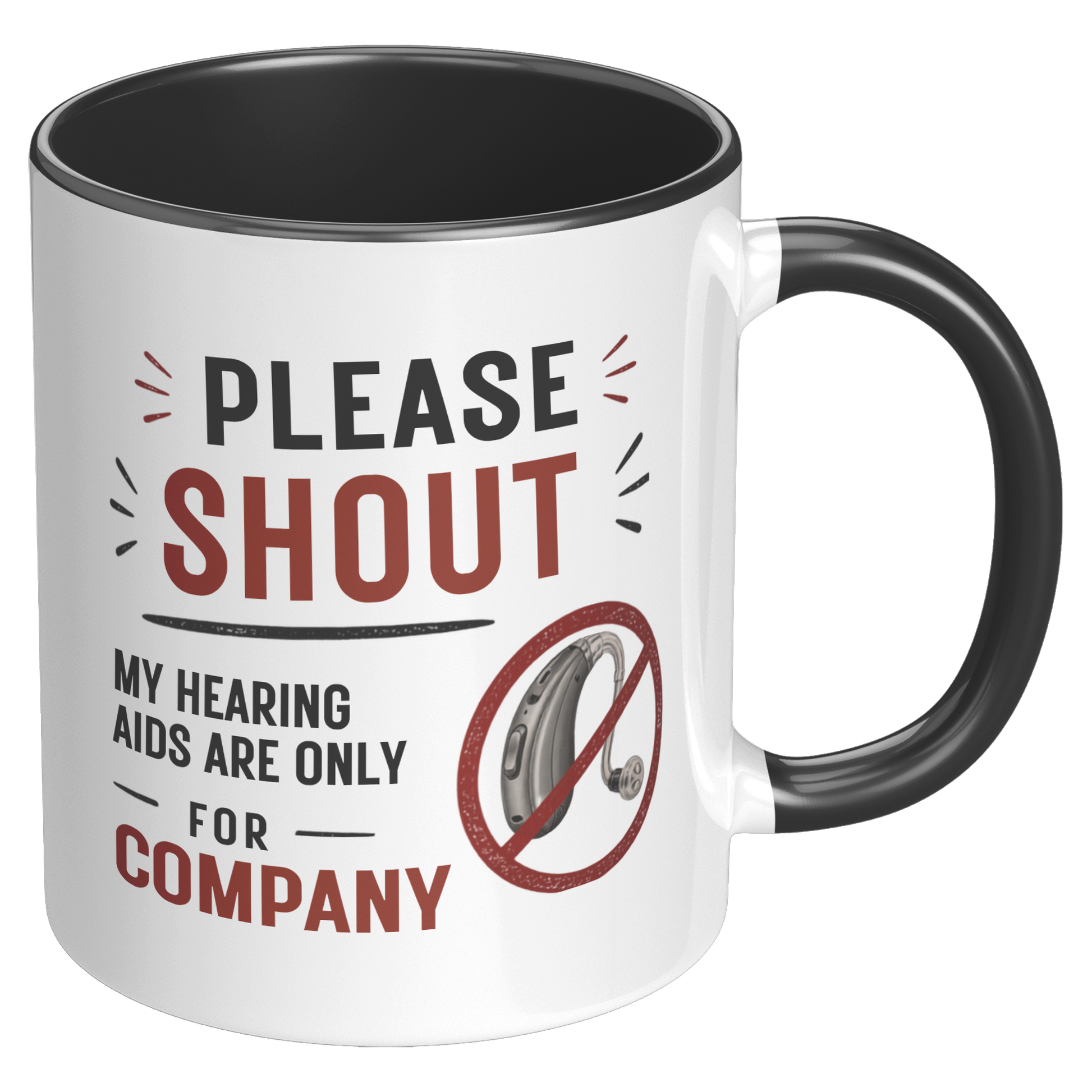 Please_Shout__My_Hearing_Aids_Are_Only_RH_Black_Mockup.png_15987362