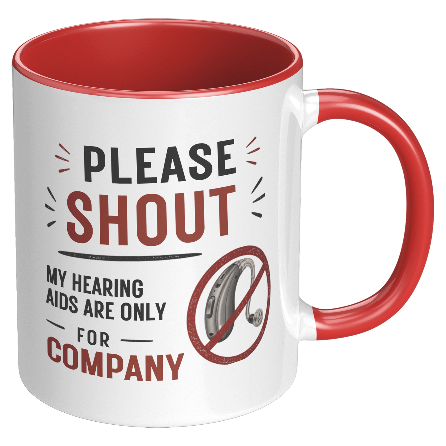 Please_Shout__My_Hearing_Aids_Are_Only_RH_Red_Mockup.png_15987363