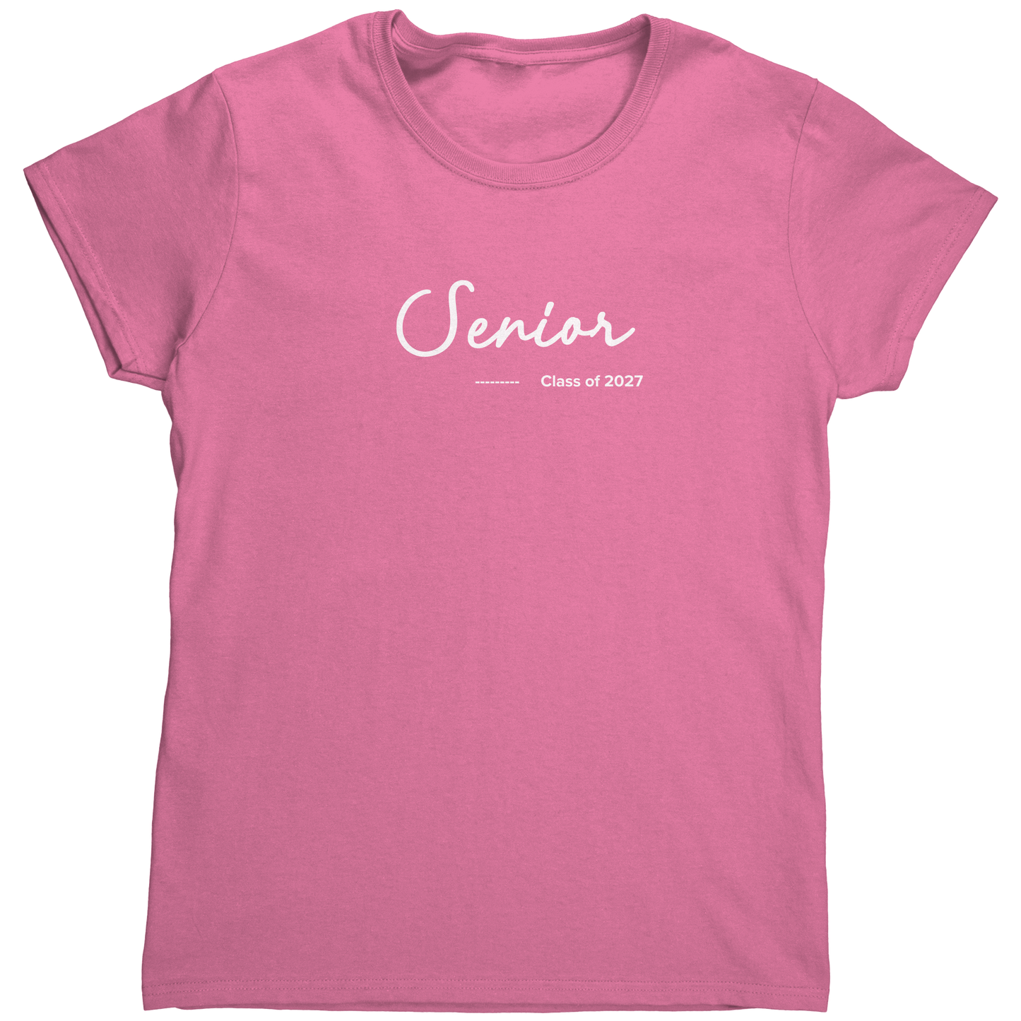 Senior_2027_Womens_Tees_-_White_letteri_Azalea_Mockup.png_15922399