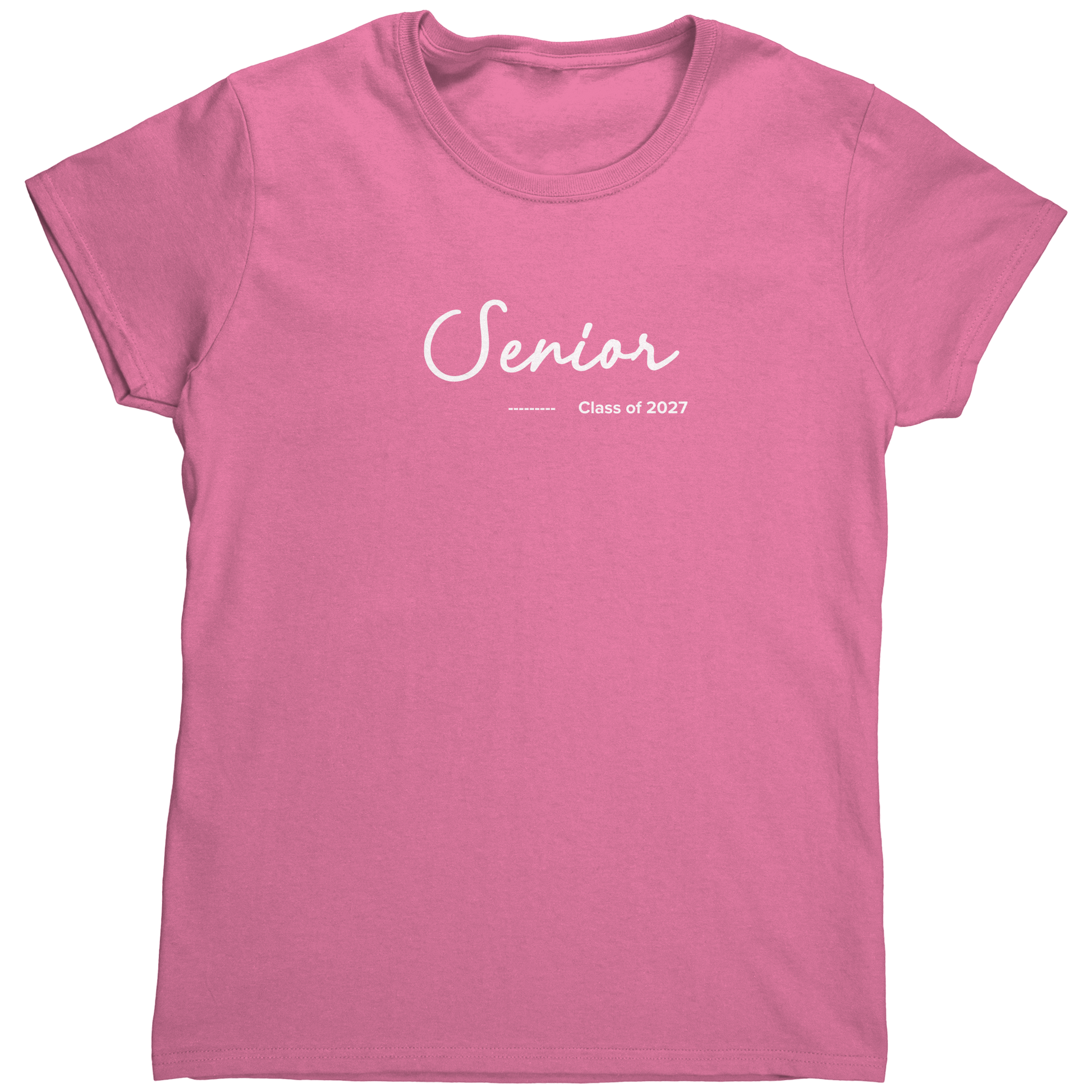 Senior_2027_Womens_Tees_-_White_letteri_Azalea_Mockup.png_15922399