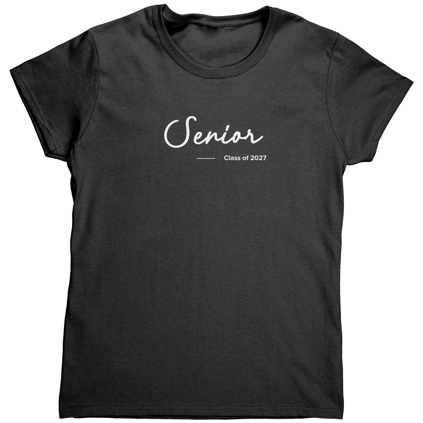 Senior_2027_Womens_Tees_-_White_letteri_Black_Mockup.png_15922400
