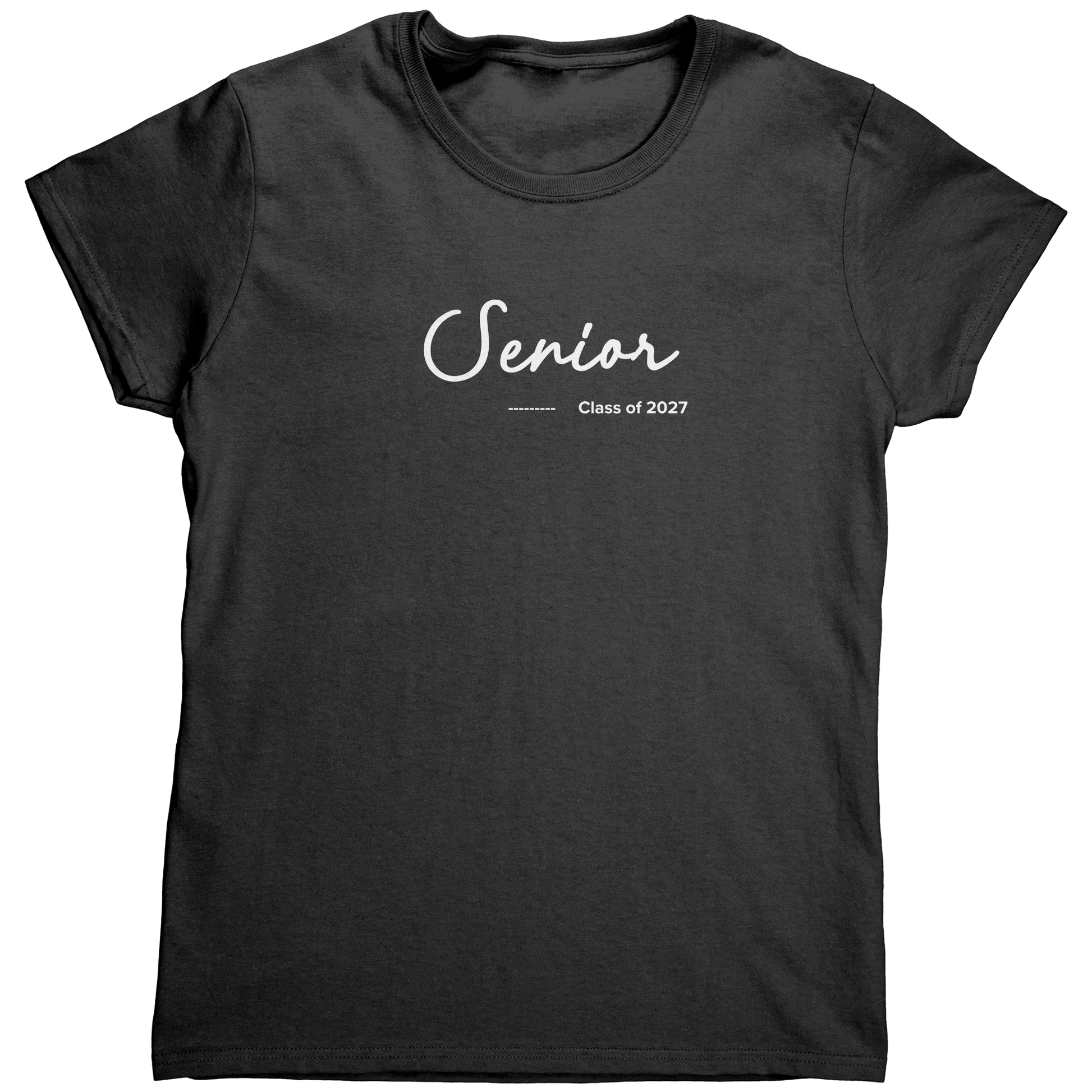 Senior_2027_Womens_Tees_-_White_letteri_Black_Mockup.png_15922400