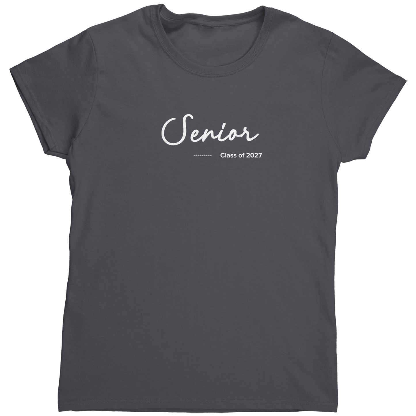 Senior_2027_Womens_Tees_-_White_letteri_Charcoal_Mockup.png_15922401