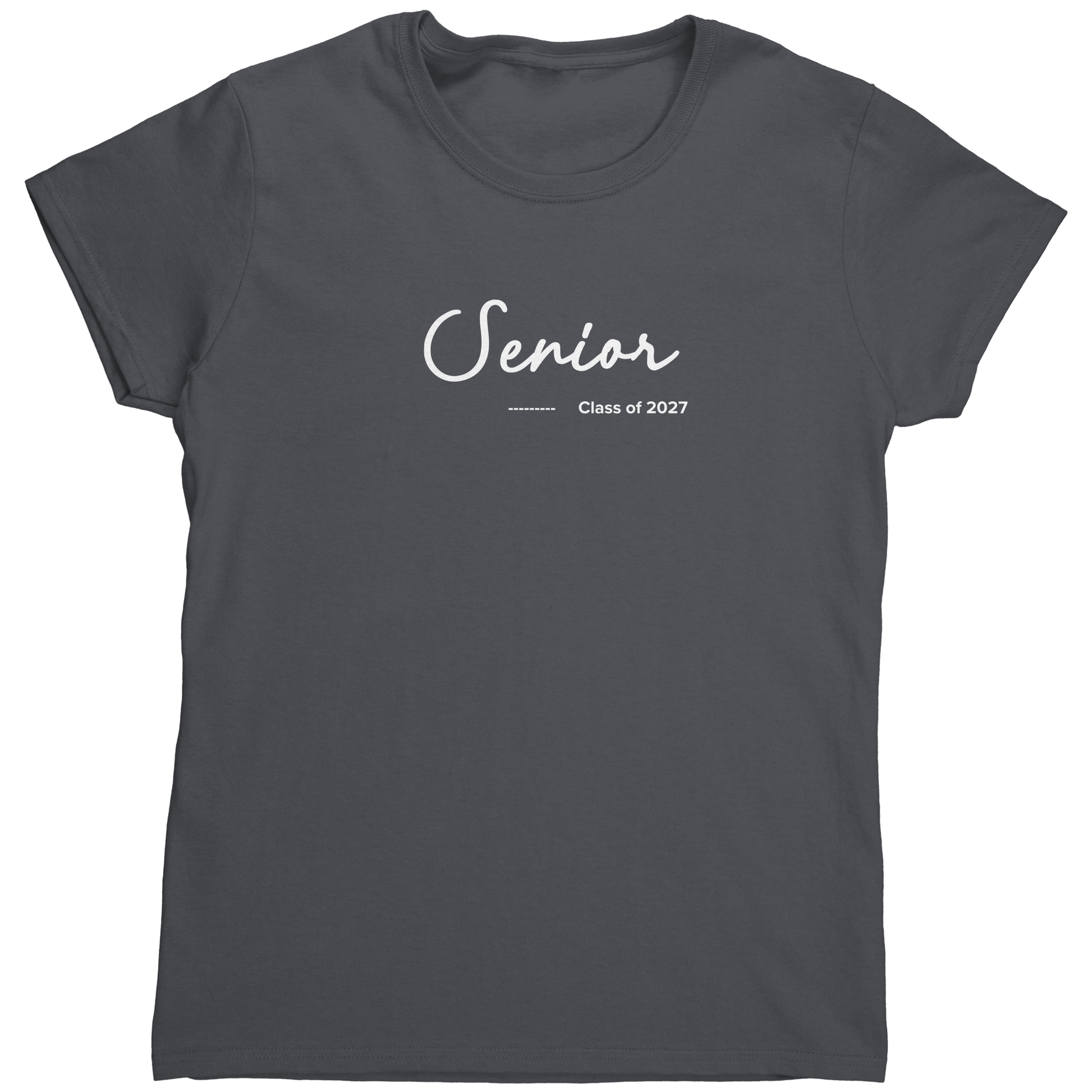 Senior_2027_Womens_Tees_-_White_letteri_Charcoal_Mockup.png_15922401