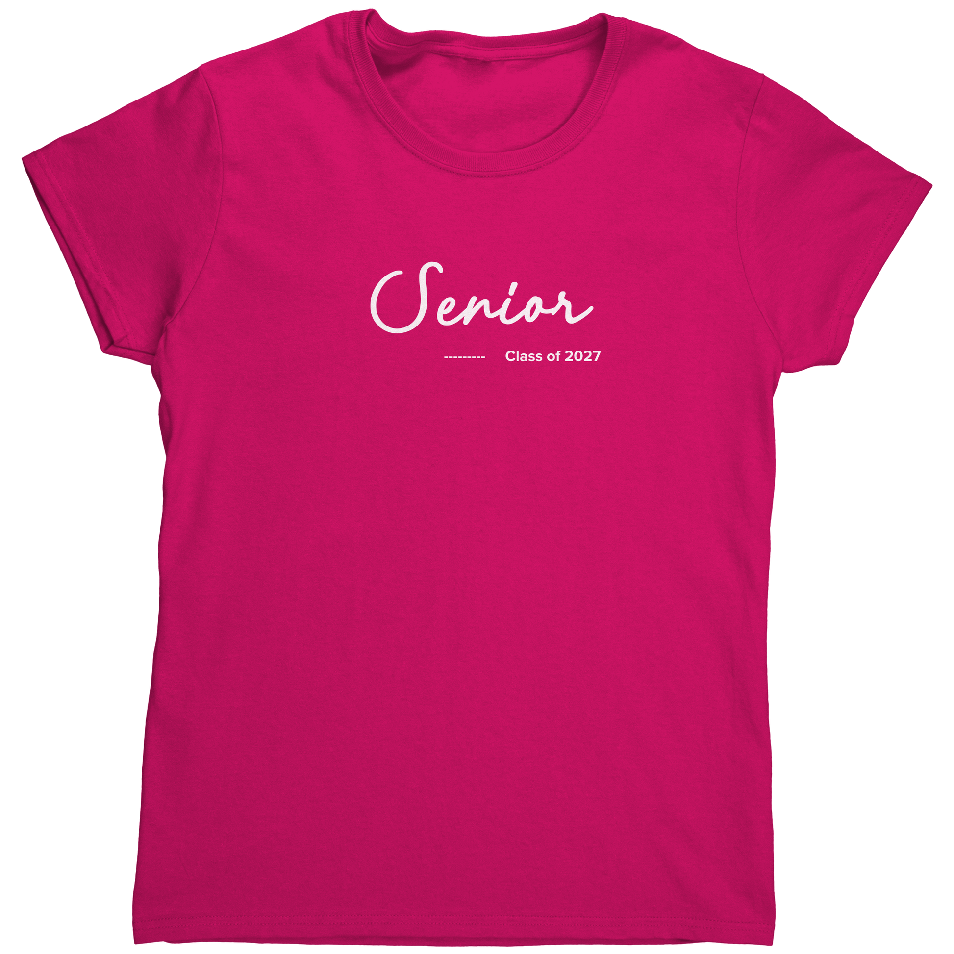 Senior_2027_Womens_Tees_-_White_letteri_Heliconia_Mockup.png_15922403