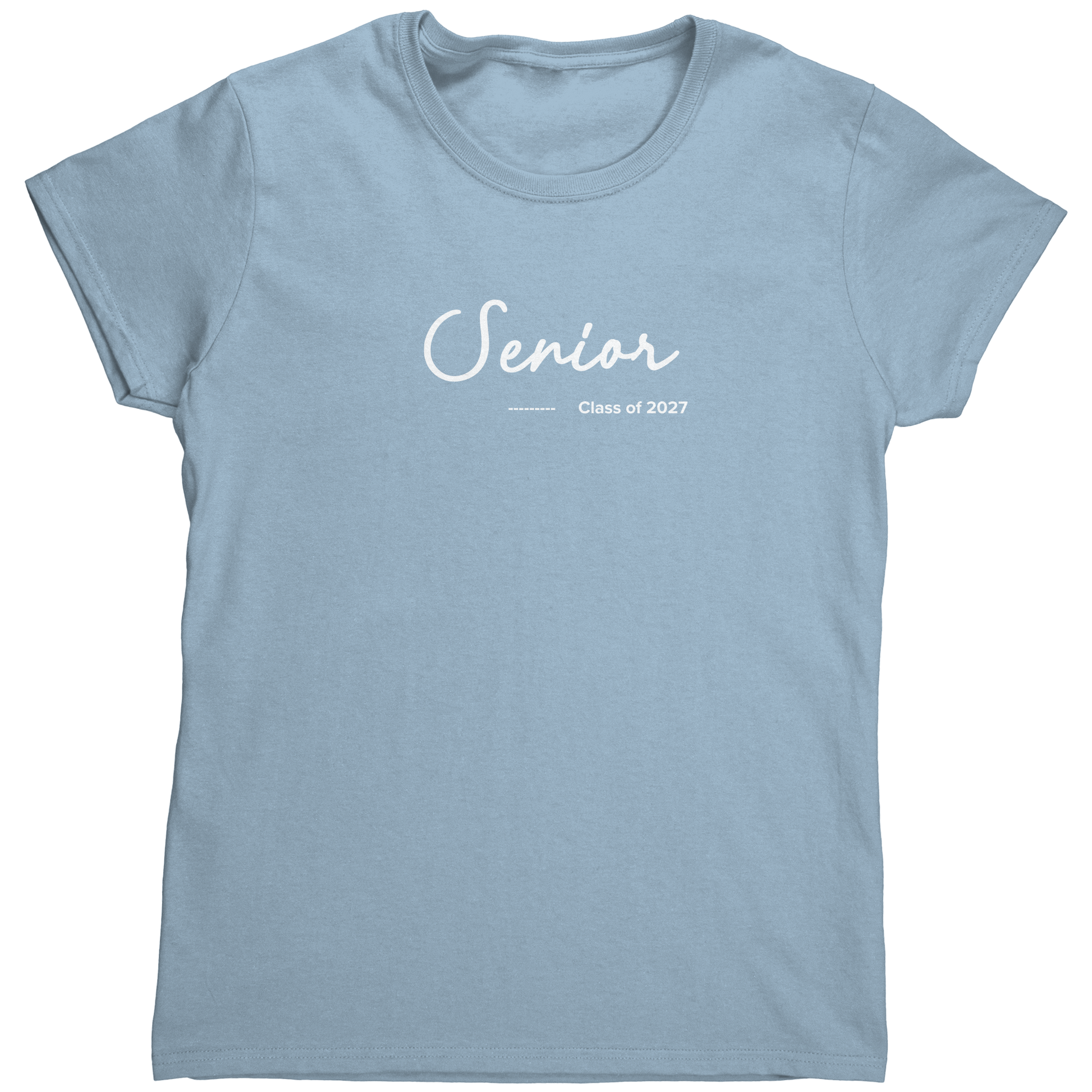 Senior_2027_Womens_Tees_-_White_letteri_Light_Blue_Mockup.png_15922405