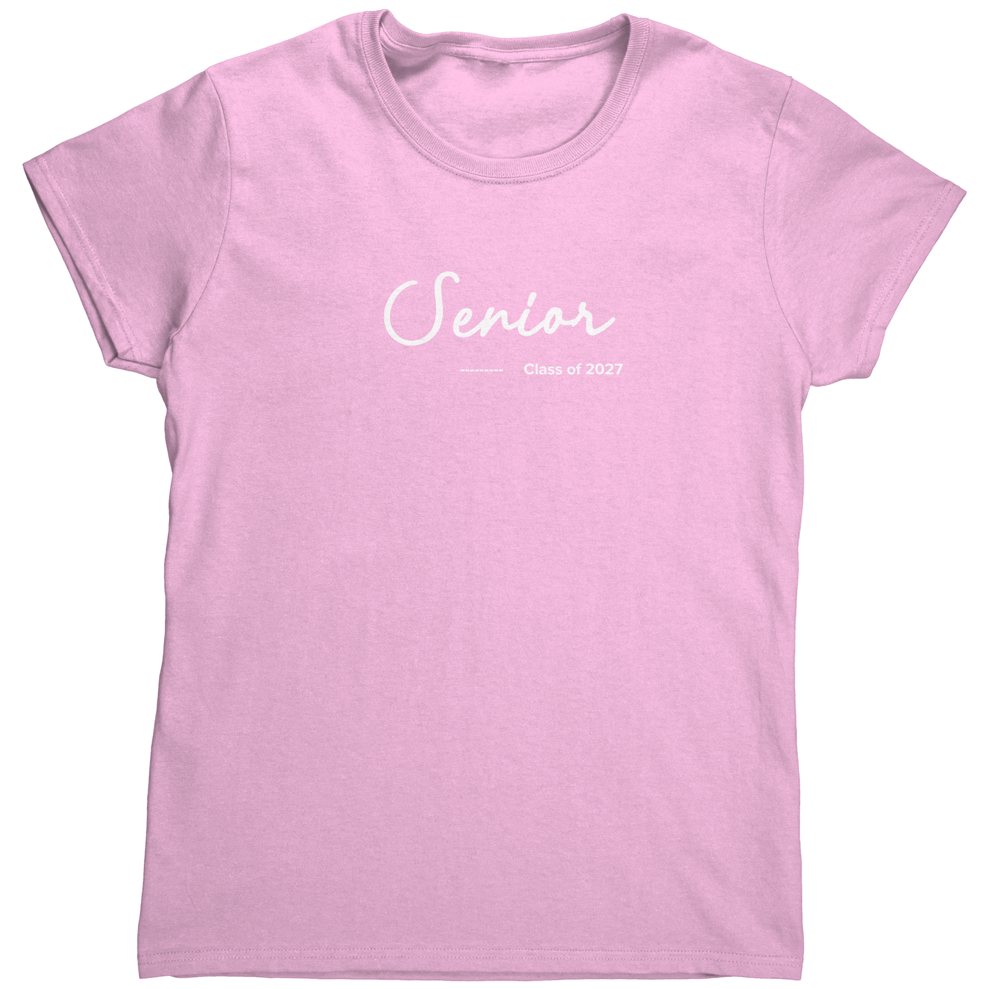 Senior_2027_Womens_Tees_-_White_letteri_Light_Pink_Mockup.png_15922406