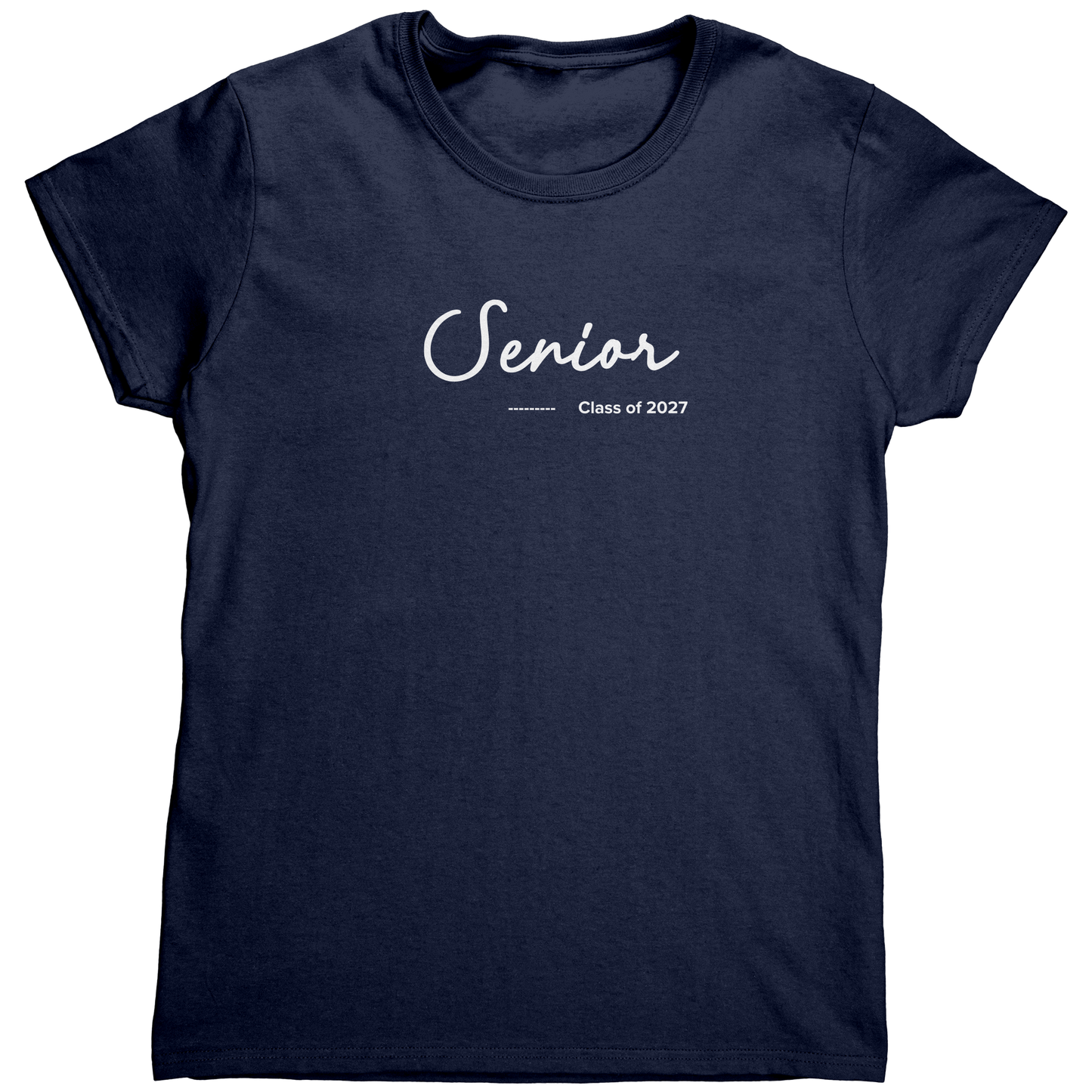 Senior_2027_Womens_Tees_-_White_letteri_Navy_Mockup.png_15922408