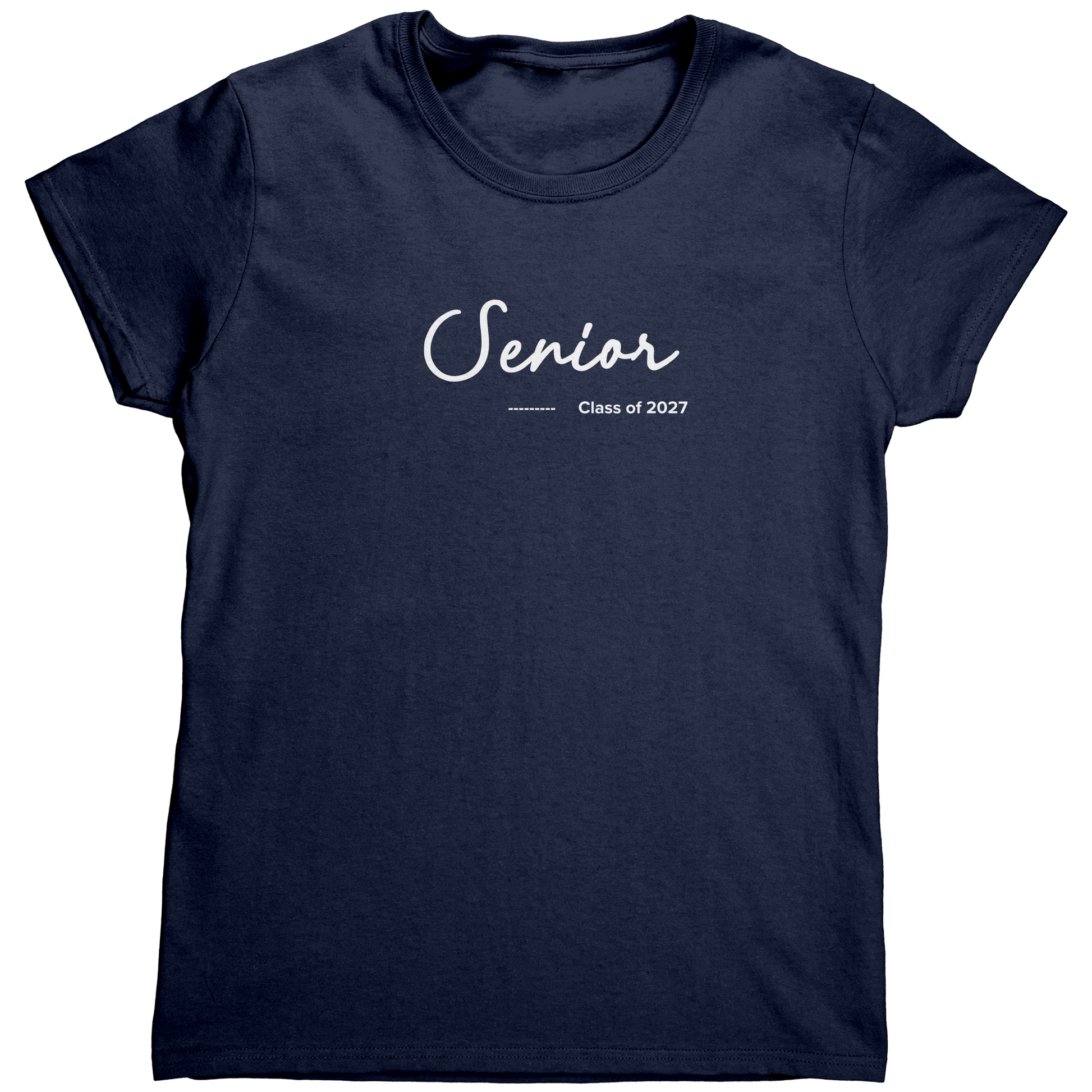 Senior_2027_Womens_Tees_-_White_letteri_Navy_Mockup.png_15922408