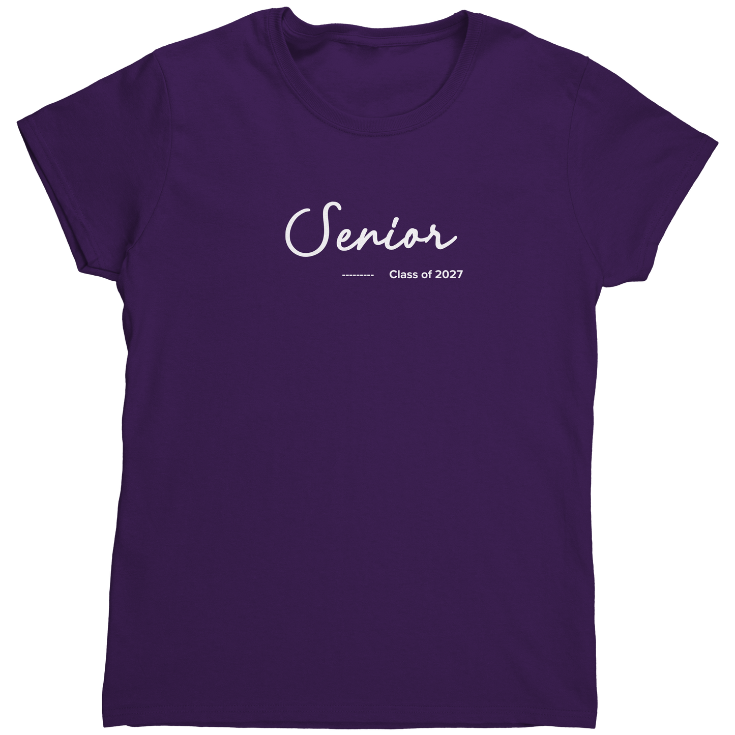 Senior_2027_Womens_Tees_-_White_letteri_Purple_Mockup.png_15922409
