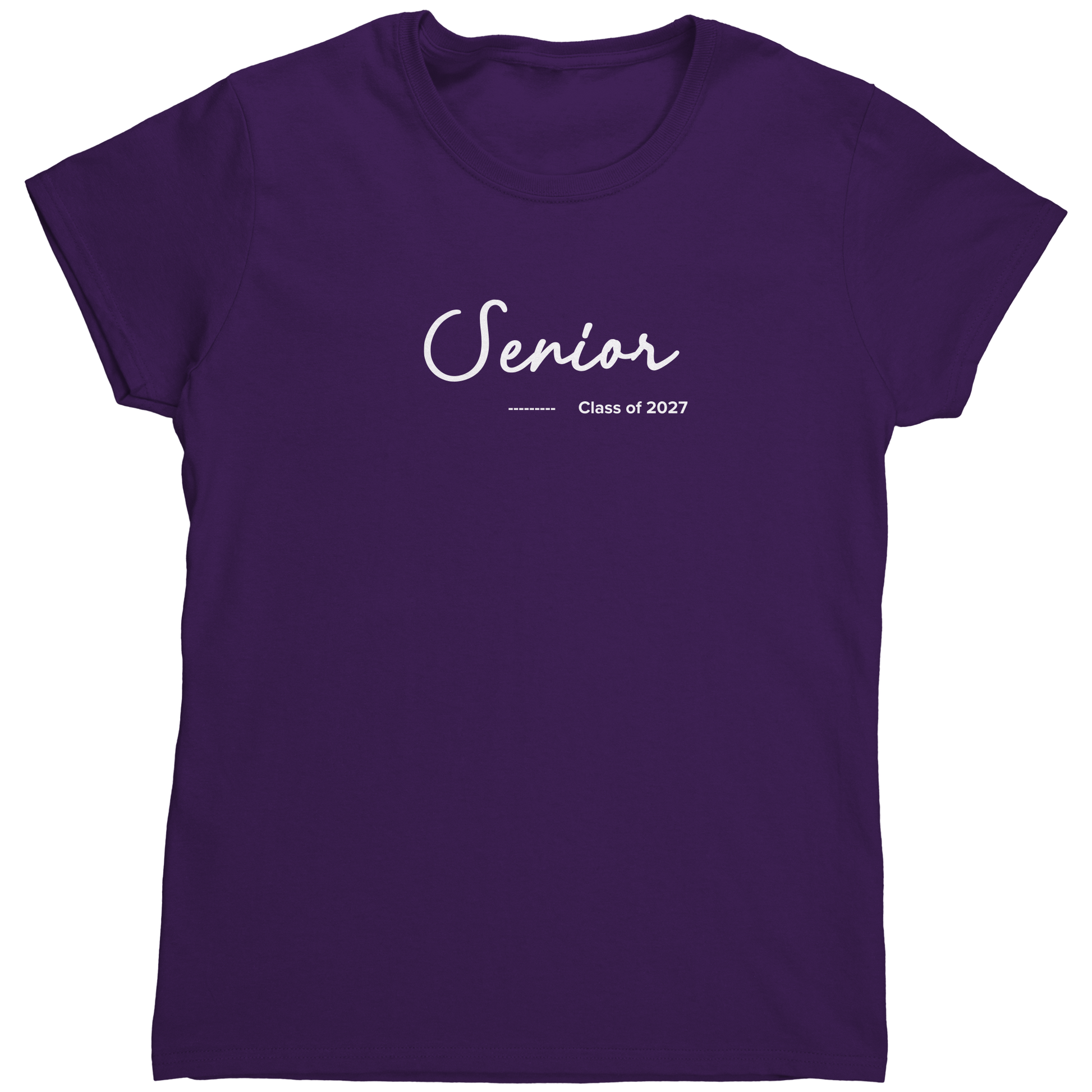 Senior_2027_Womens_Tees_-_White_letteri_Purple_Mockup.png_15922409