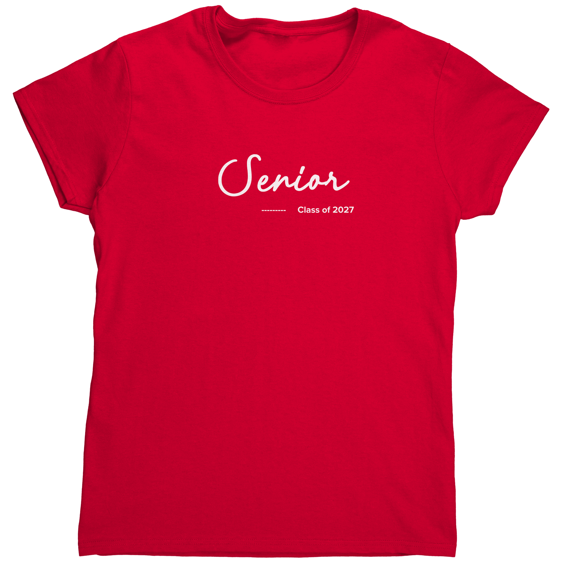 Senior_2027_Womens_Tees_-_White_letteri_Red_Mockup.png_15922410