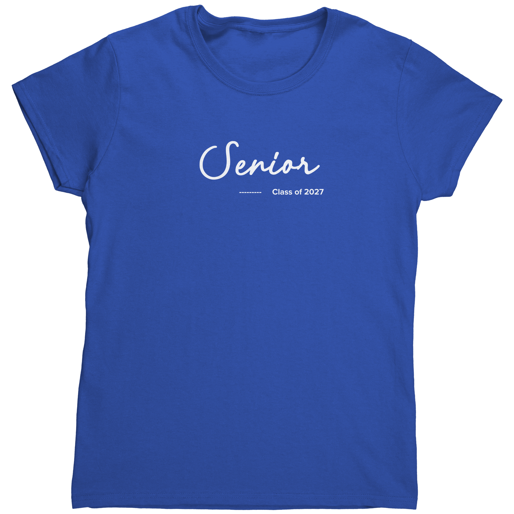 Senior_2027_Womens_Tees_-_White_letteri_Royal_Mockup.png_15922411