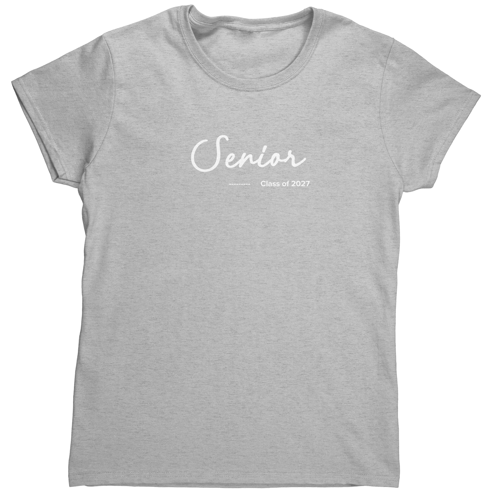 Senior_2027_Womens_Tees_-_White_letteri_Sport_Grey_Mockup.png_15922412