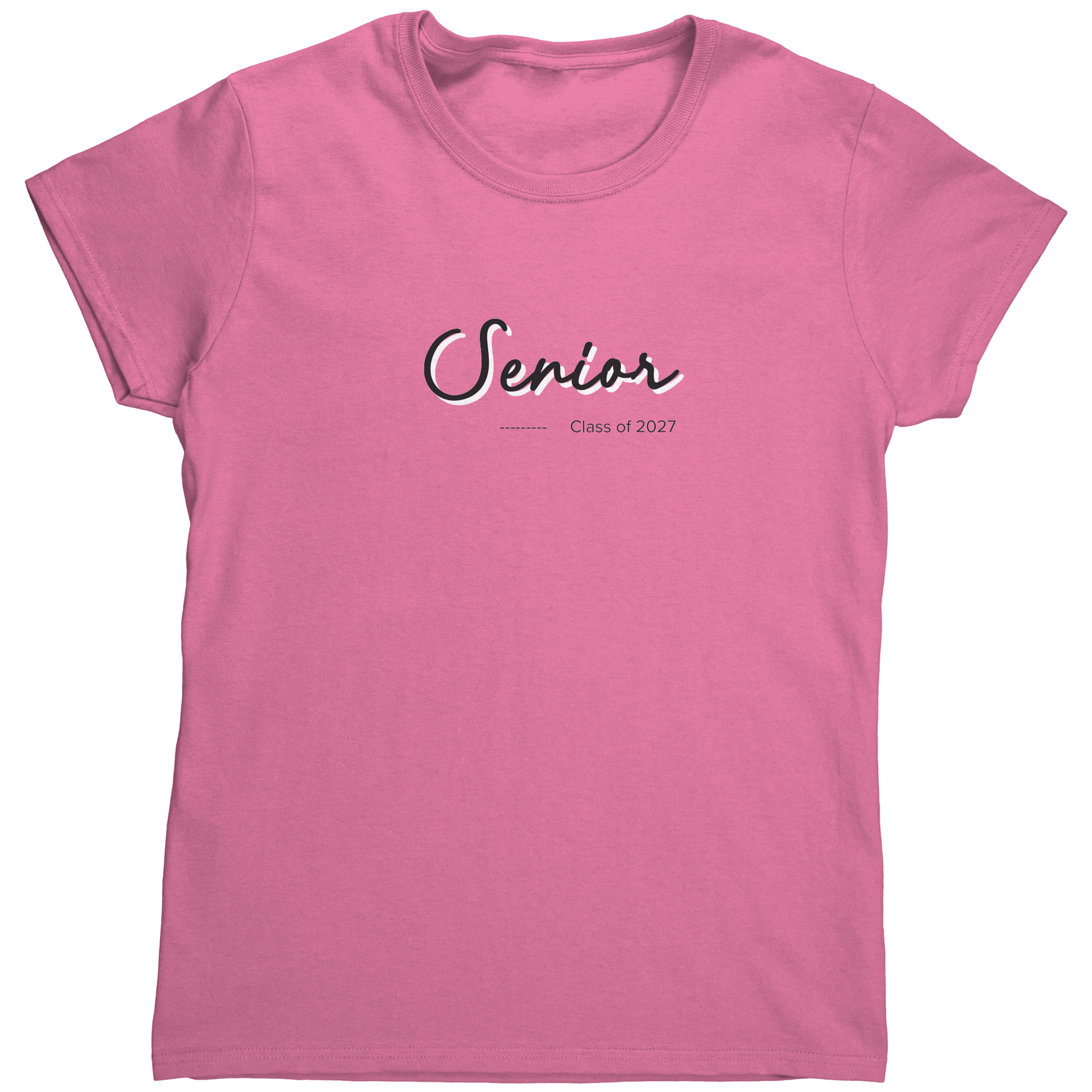 Senior_2027_Womens_Tees_Azalea_Mockup.png_15922301