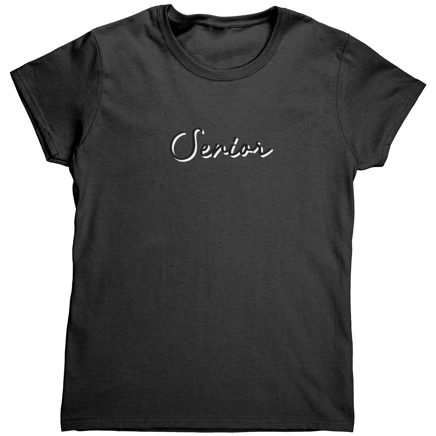 Senior_2027_Womens_Tees_Black_Mockup.png_15922302