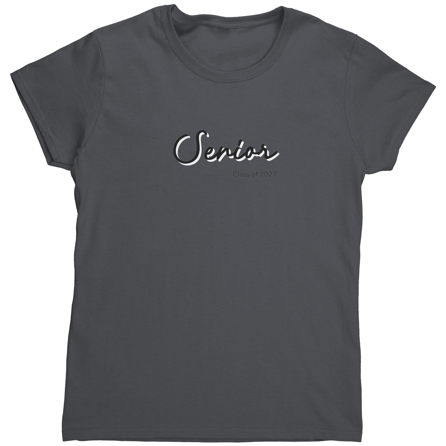Senior_2027_Womens_Tees_Charcoal_Mockup.png_15922303