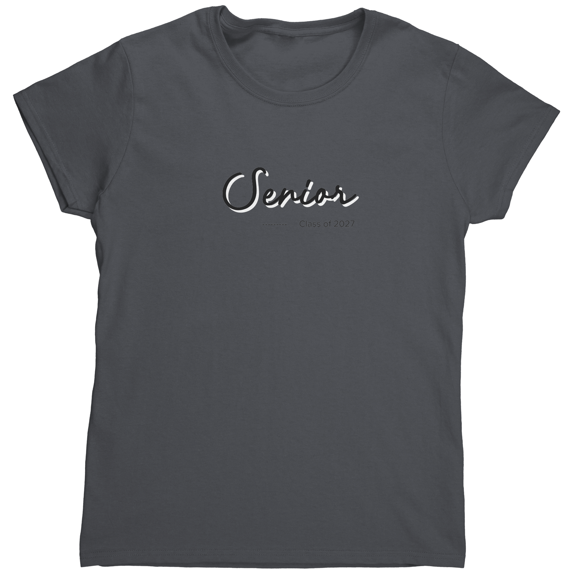 Senior_2027_Womens_Tees_Charcoal_Mockup.png_15922303
