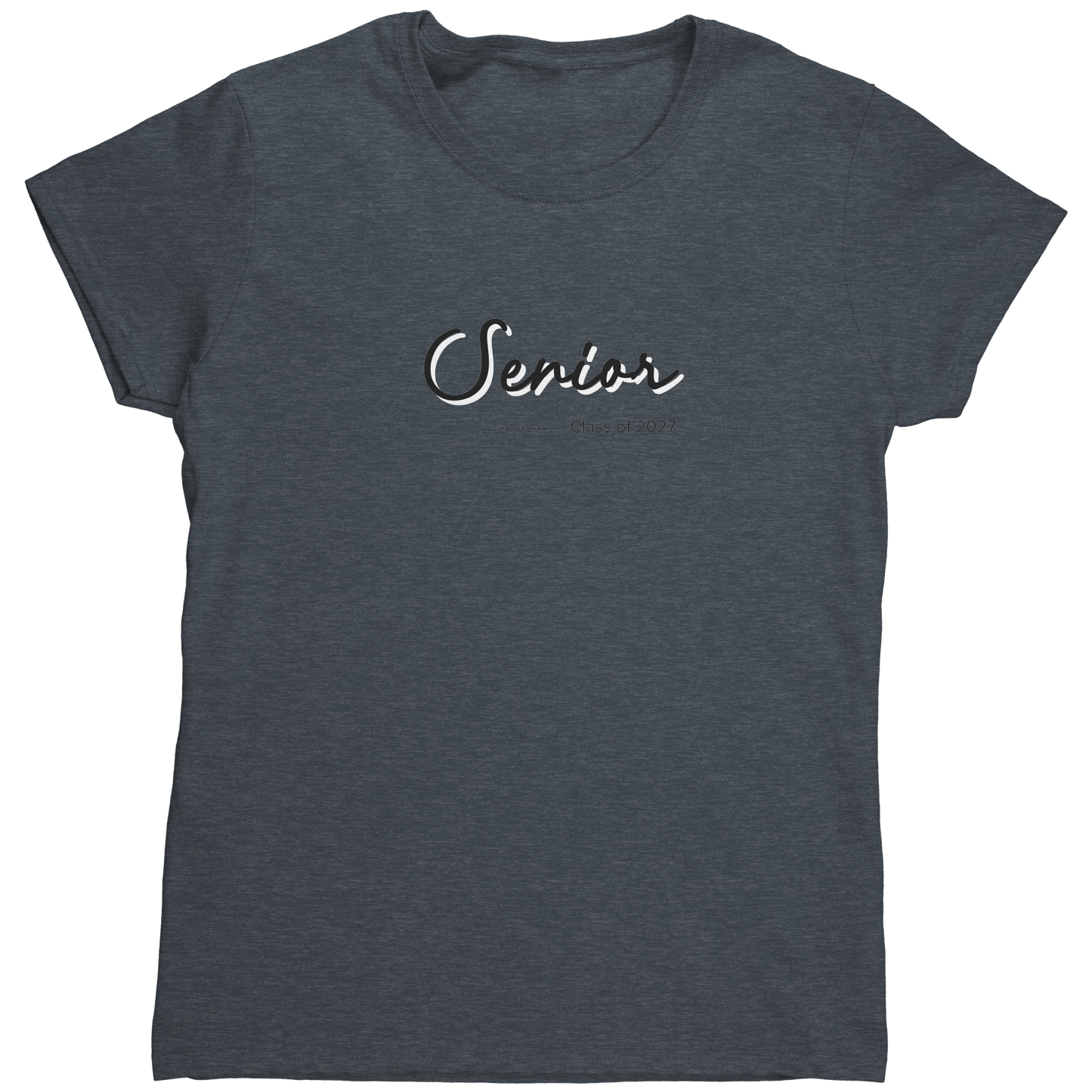 Senior_2027_Womens_Tees_Dark_Heather_Mockup.png_15922304