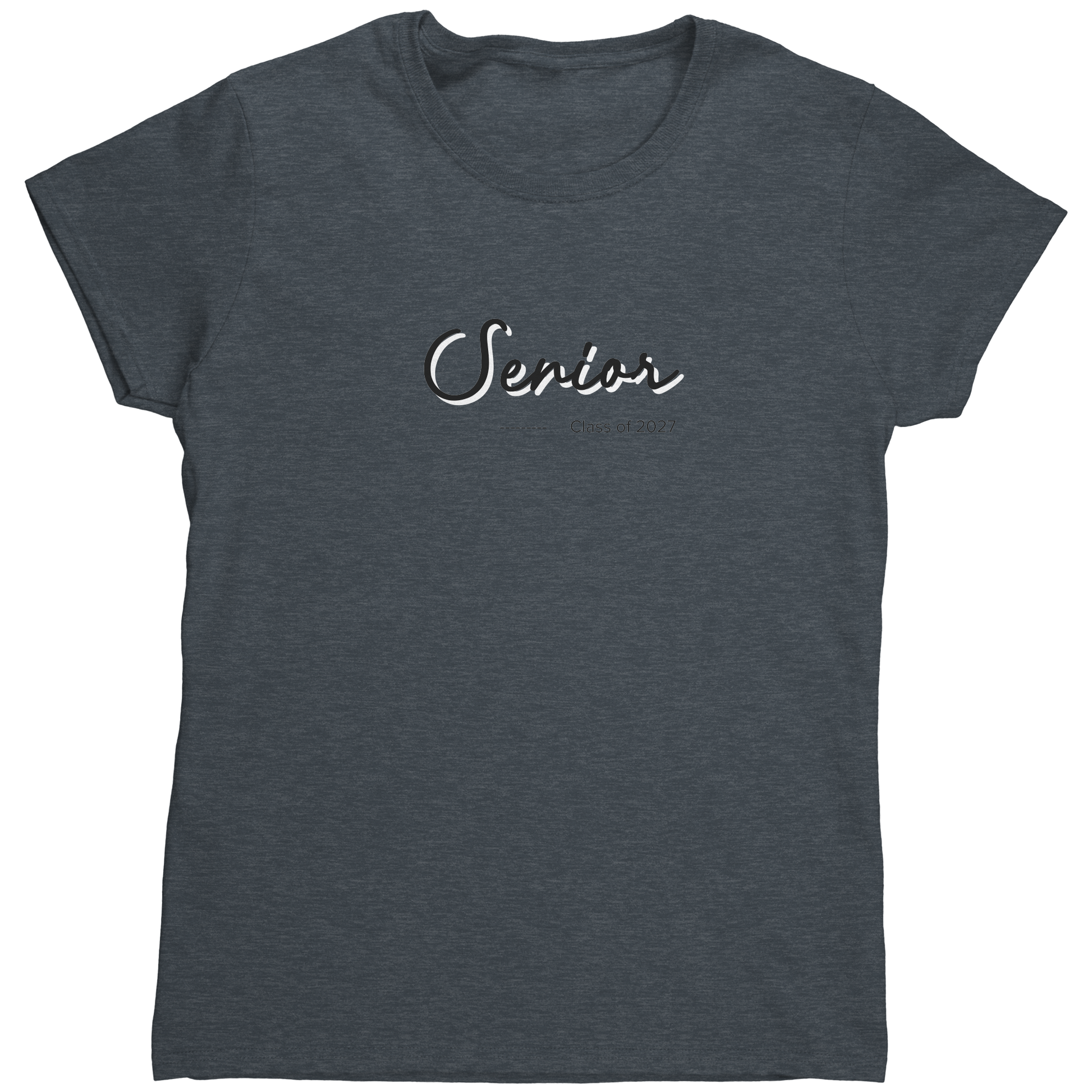 Senior_2027_Womens_Tees_Dark_Heather_Mockup.png_15922304