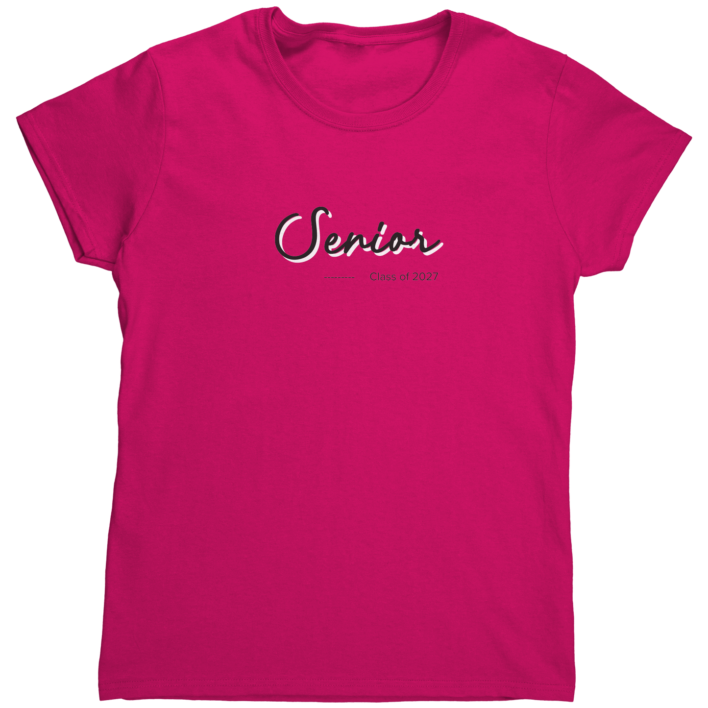 Senior_2027_Womens_Tees_Heliconia_Mockup.png_15922305