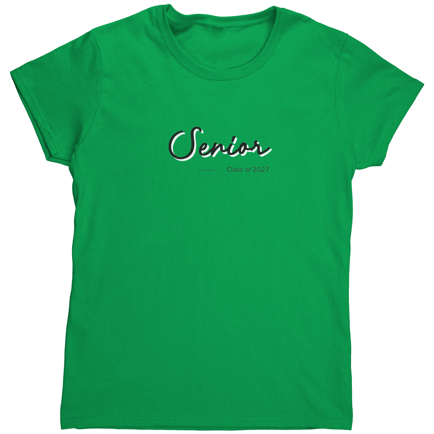 Senior_2027_Womens_Tees_Irish_Green_Mockup.png_15922306
