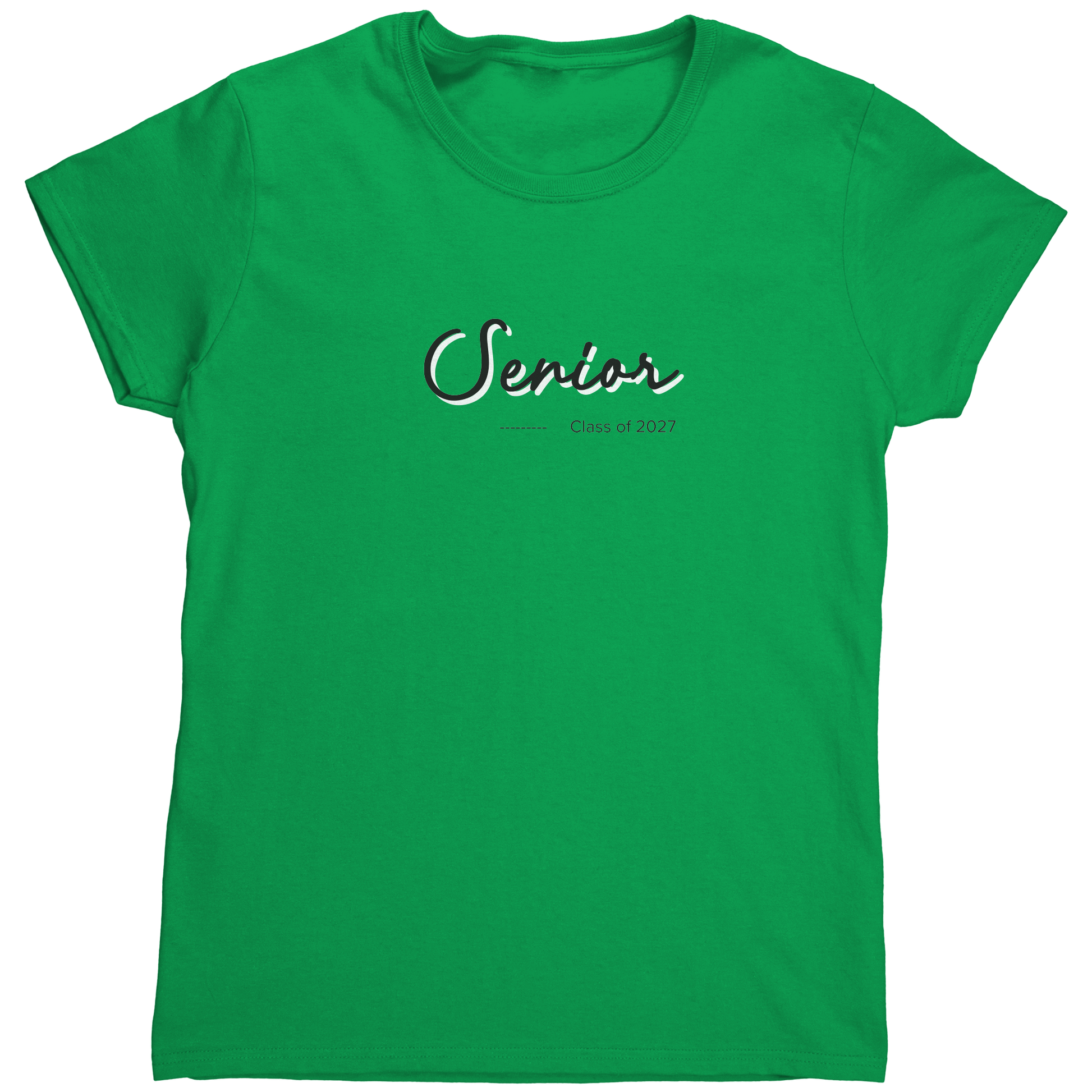 Senior_2027_Womens_Tees_Irish_Green_Mockup.png_15922306