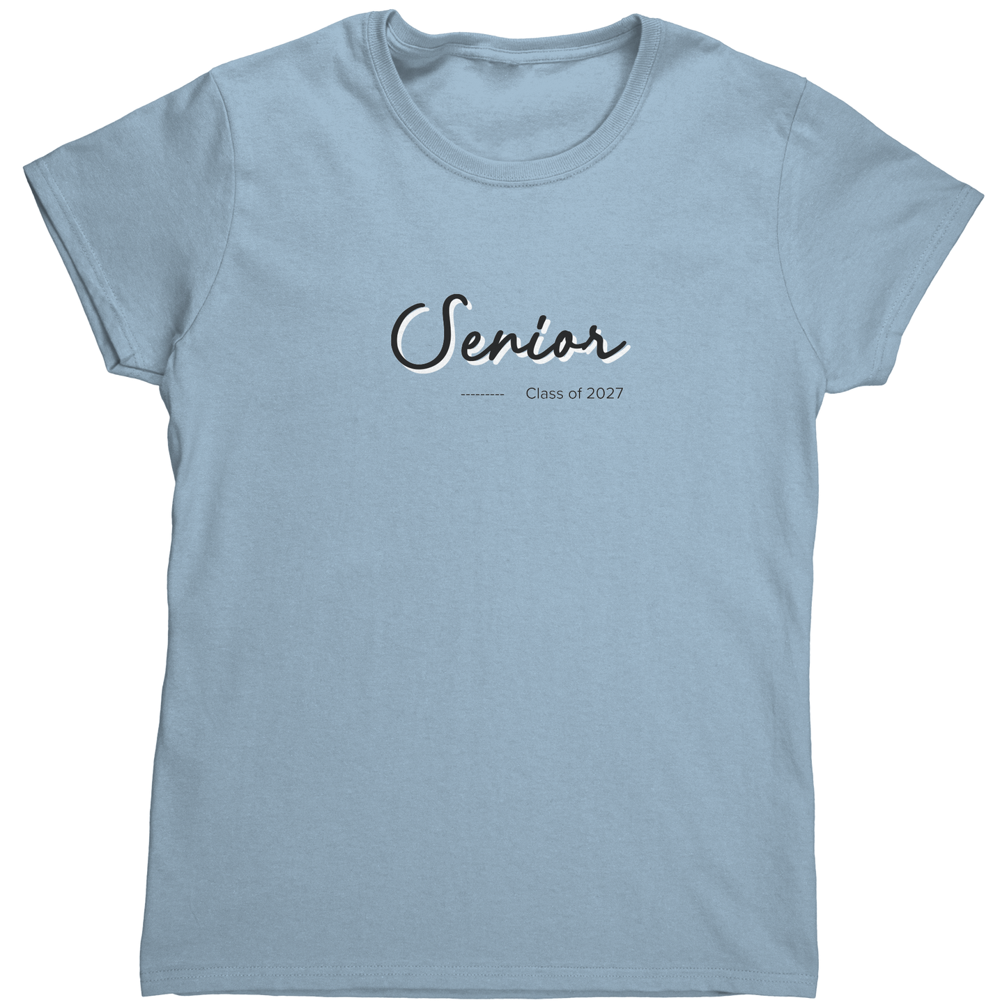Senior_2027_Womens_Tees_Light_Blue_Mockup.png_15922307