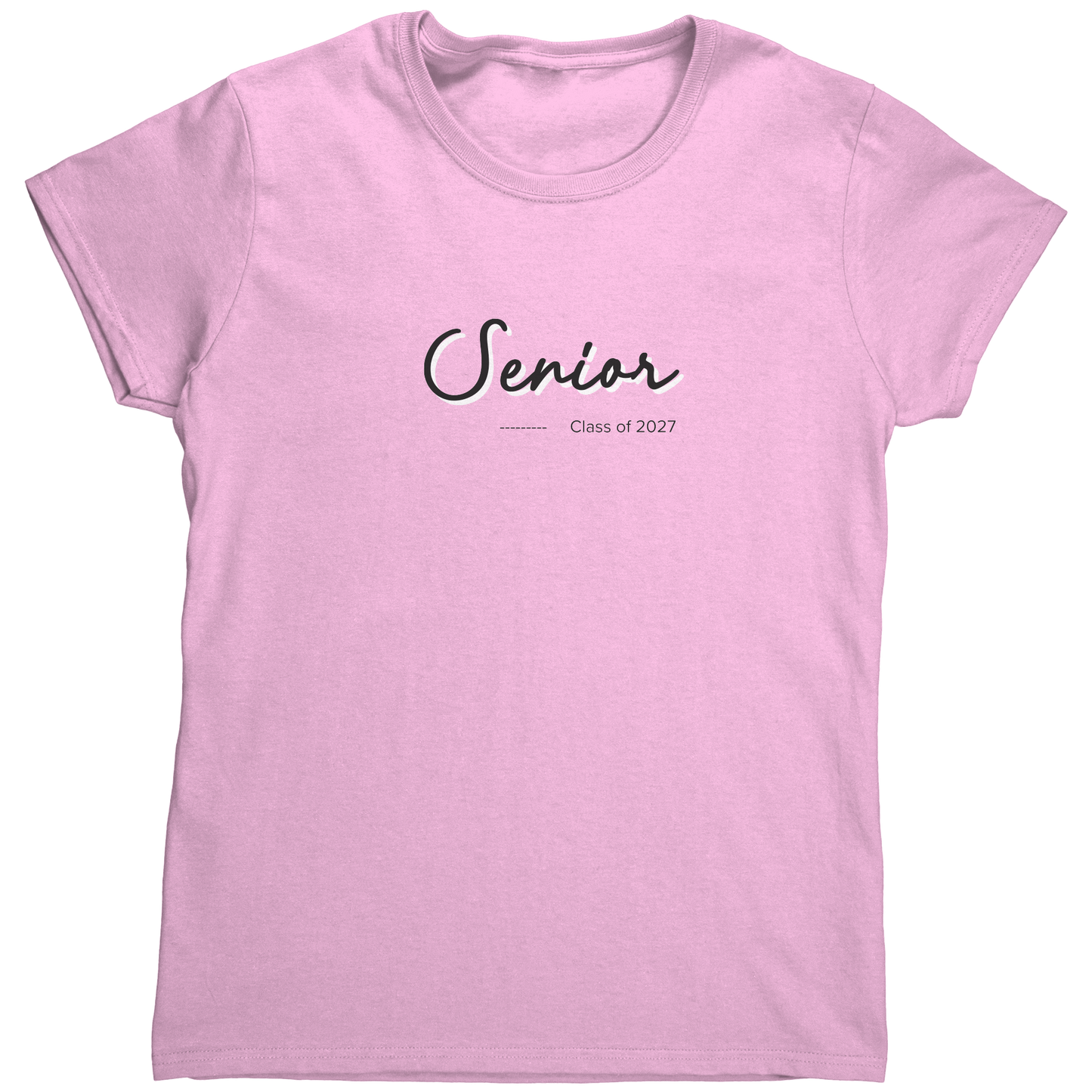 Senior_2027_Womens_Tees_Light_Pink_Mockup.png_15922308