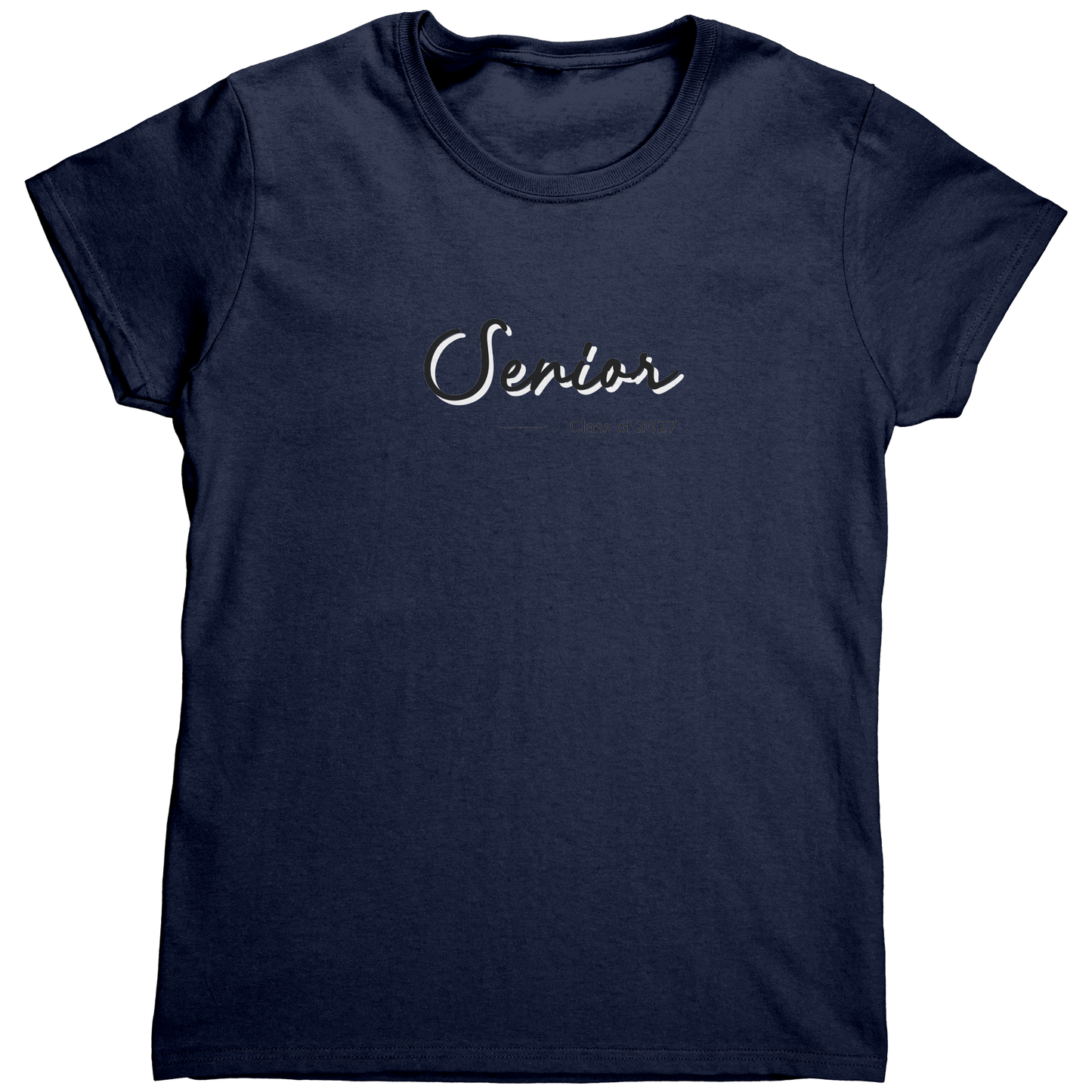 Senior_2027_Womens_Tees_Navy_Mockup.png_15922310