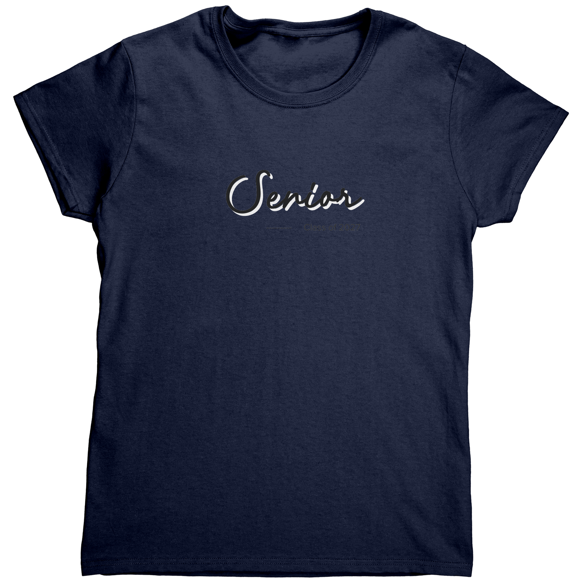 Senior_2027_Womens_Tees_Navy_Mockup.png_15922310