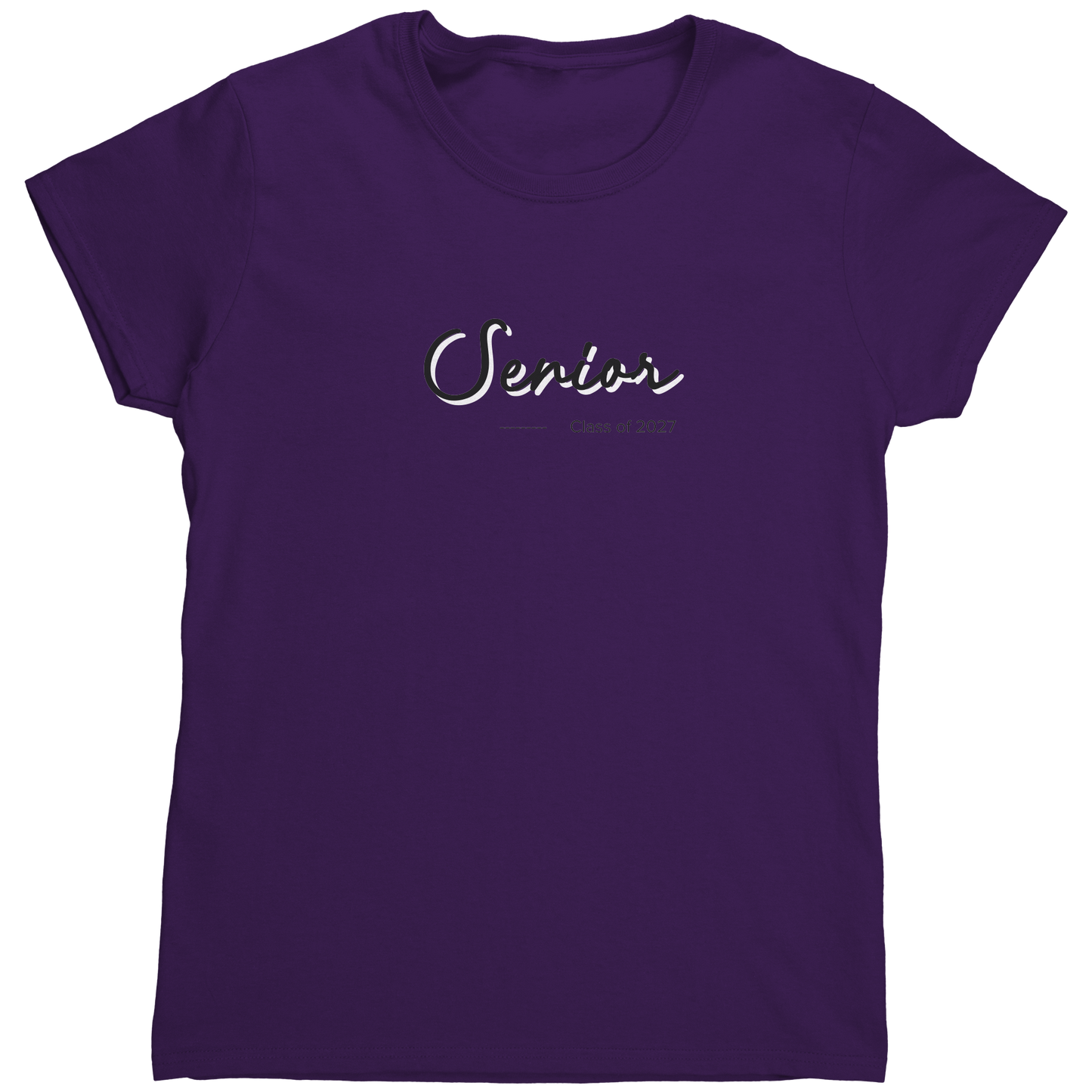 Senior_2027_Womens_Tees_Purple_Mockup.png_15922311