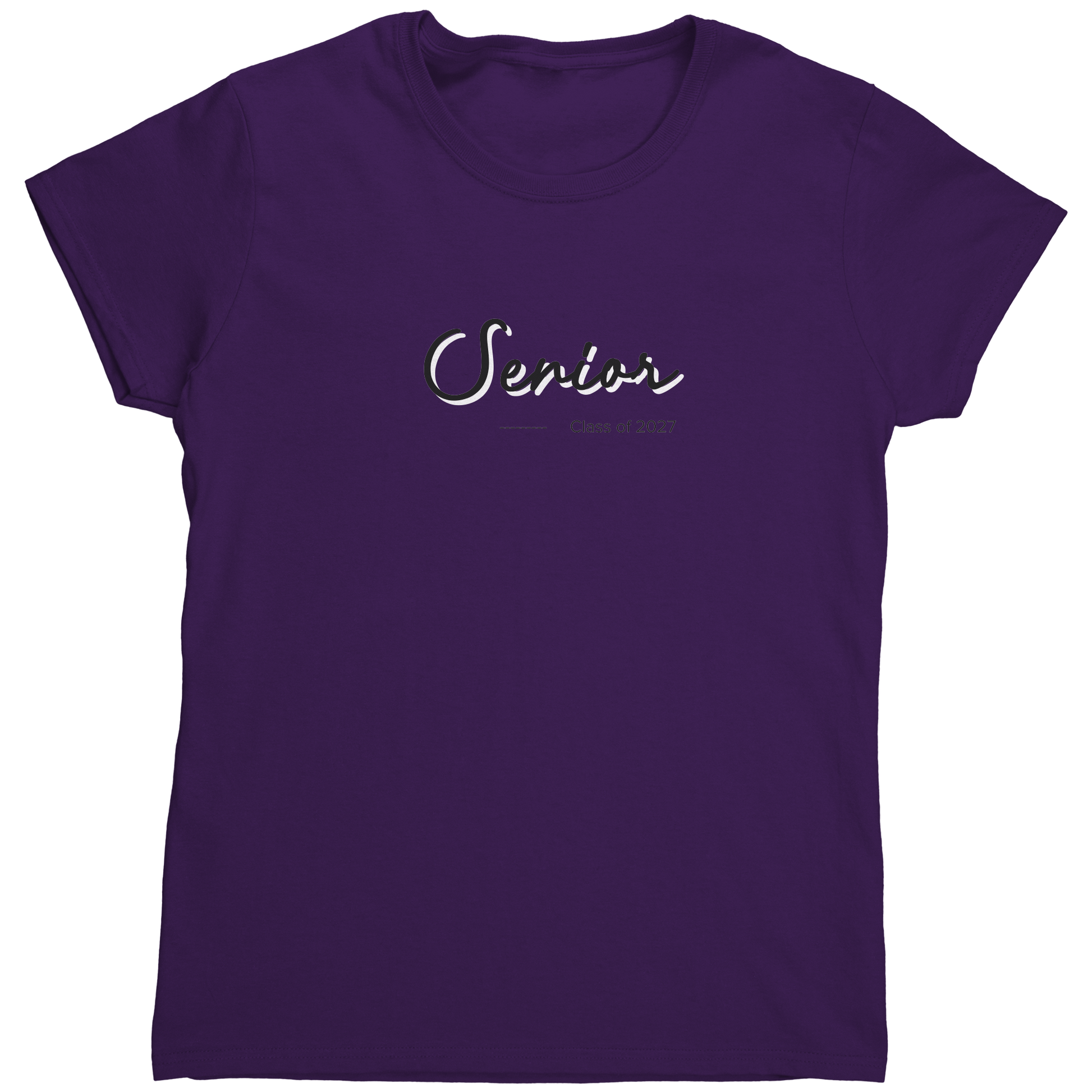 Senior_2027_Womens_Tees_Purple_Mockup.png_15922311
