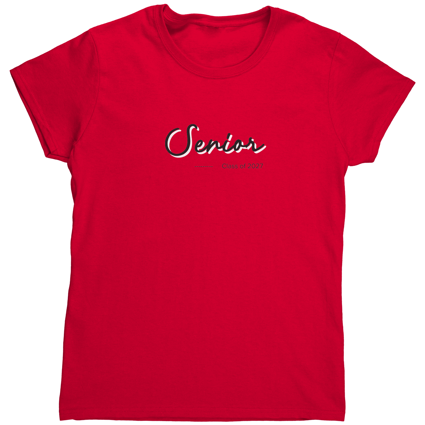 Senior_2027_Womens_Tees_Red_Mockup.png_15922312