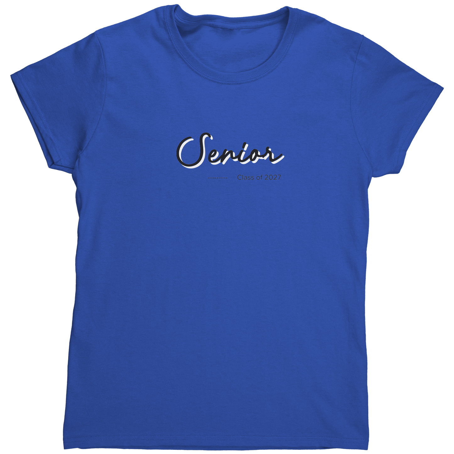 Senior_2027_Womens_Tees_Royal_Mockup.png_15922313