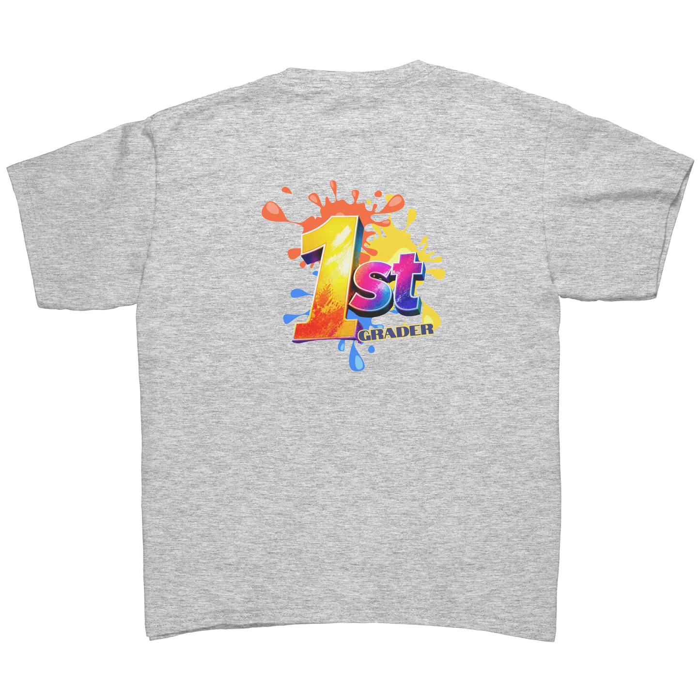 Straight_Out_of_Kindergarten_Tee__Premi_Ash_Back_Mockup.png_15922721