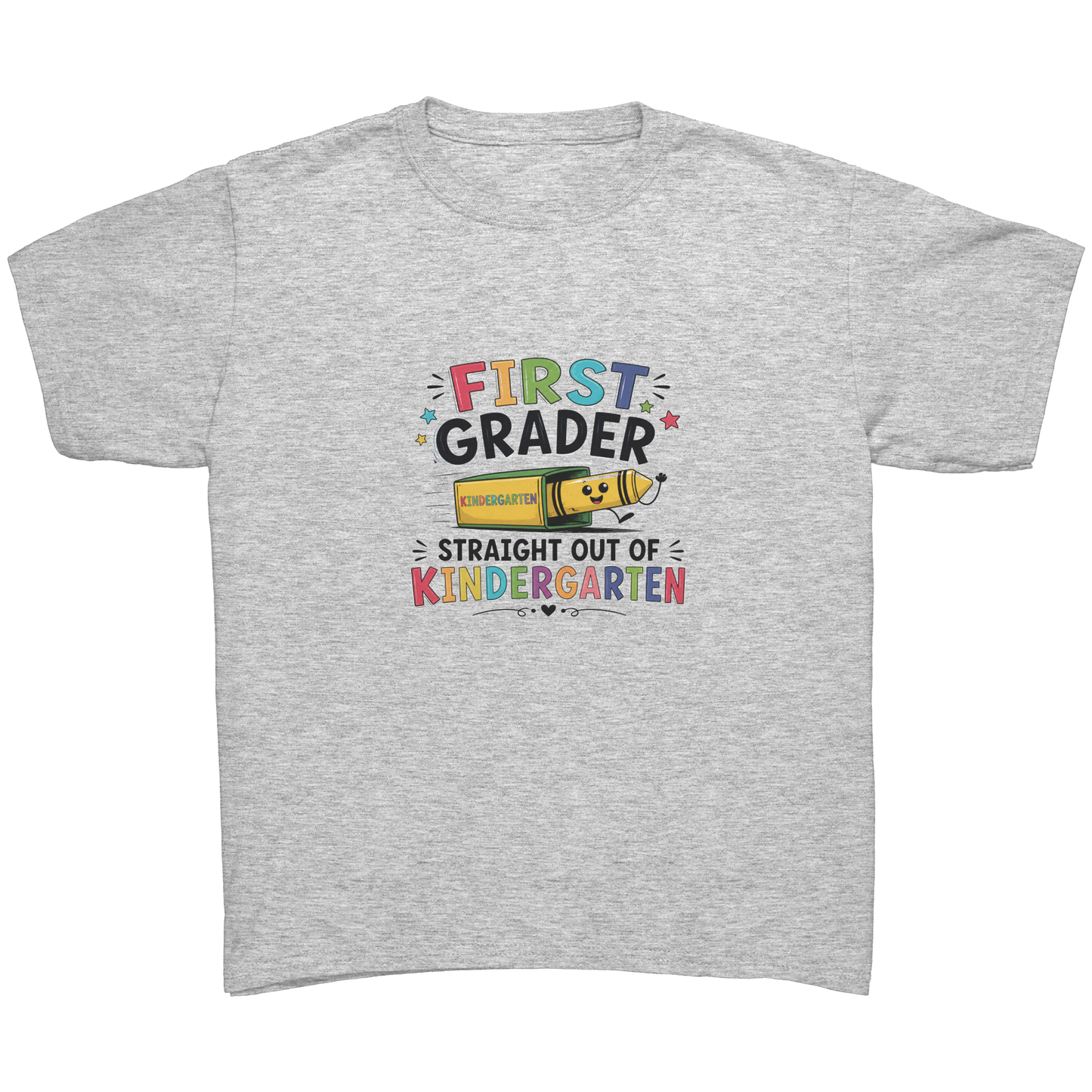 Straight_Out_of_Kindergarten_Tee__Premi_Ash_Mockup.png_15922704