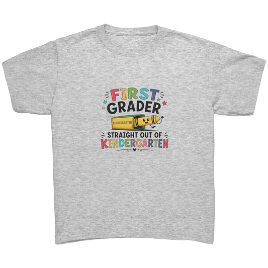Straight_Out_of_Kindergarten_Tee__Premi_Ash_Mockup.png_15922704