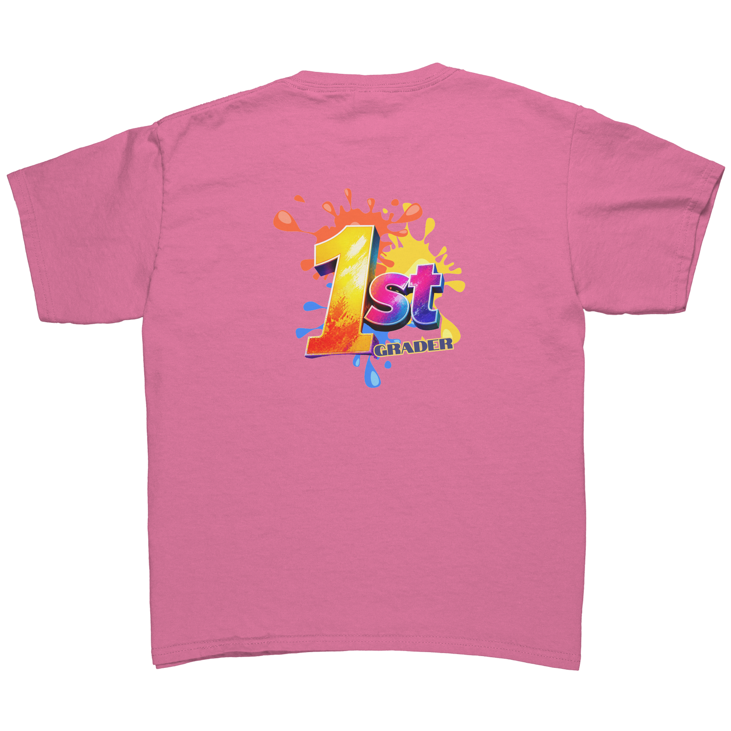 Straight_Out_of_Kindergarten_Tee__Premi_Azalea_Back_Mockup.png_15922722